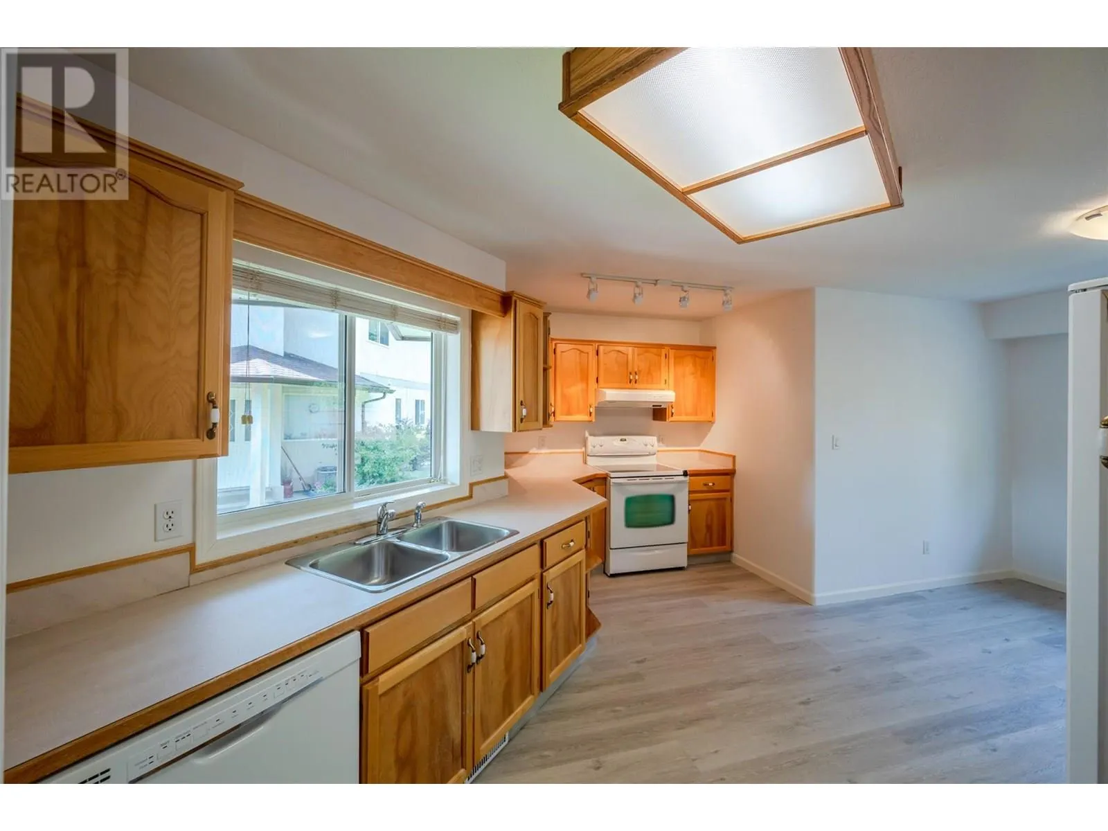 5050 13th Avenue Unit# 4