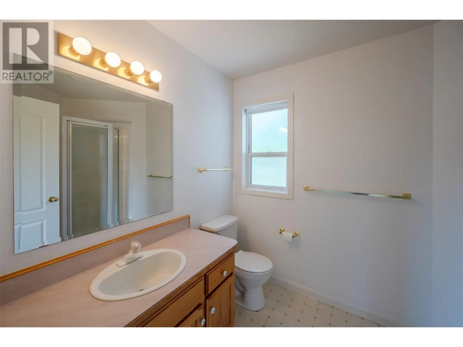 5050 13th Avenue Unit# 4
