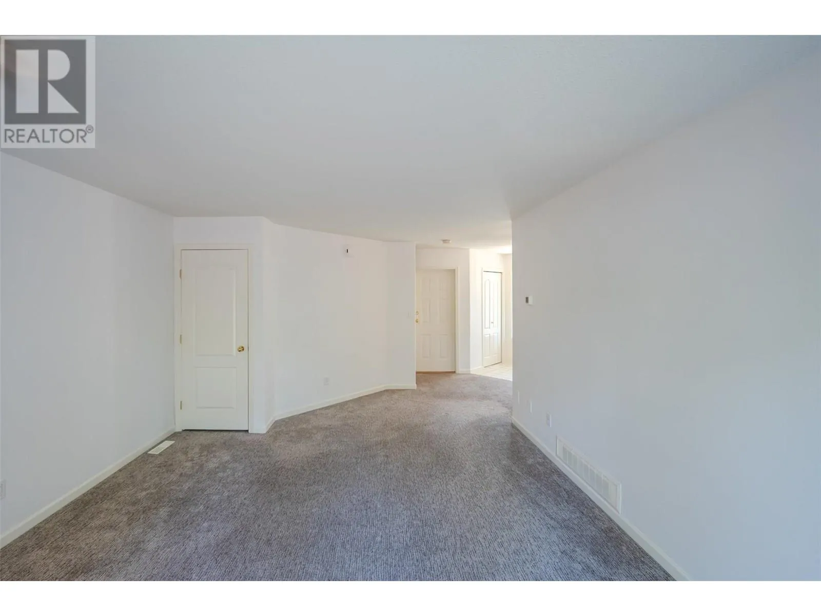 5050 13th Avenue Unit# 4