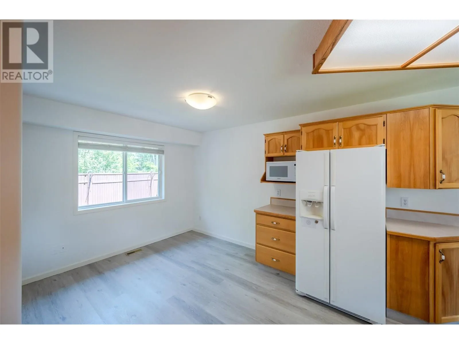 5050 13th Avenue Unit# 4