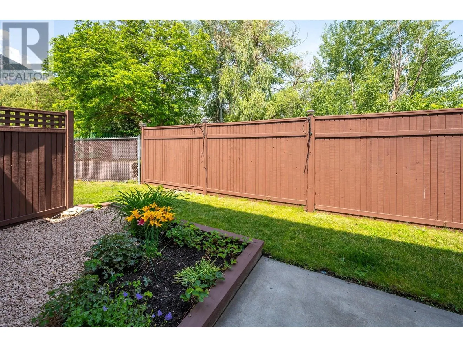 5050 13th Avenue Unit# 4