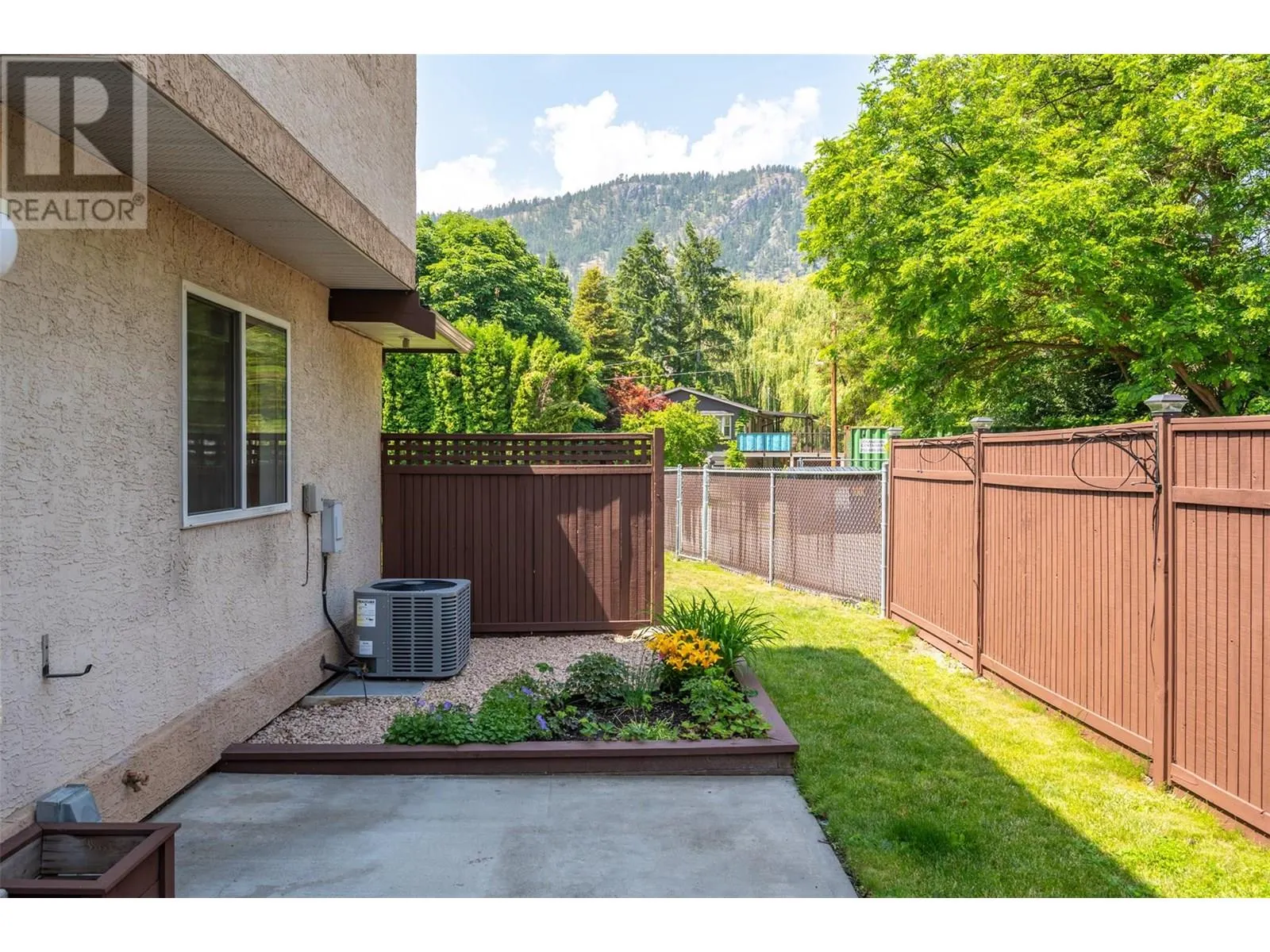 5050 13th Avenue Unit# 4