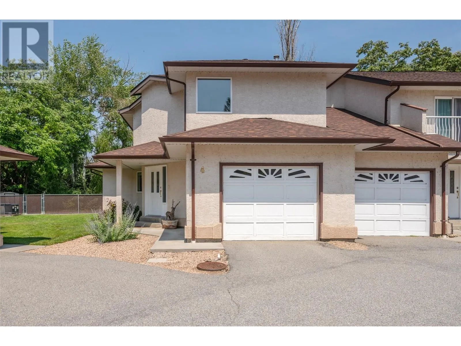 5050 13th Avenue Unit# 4