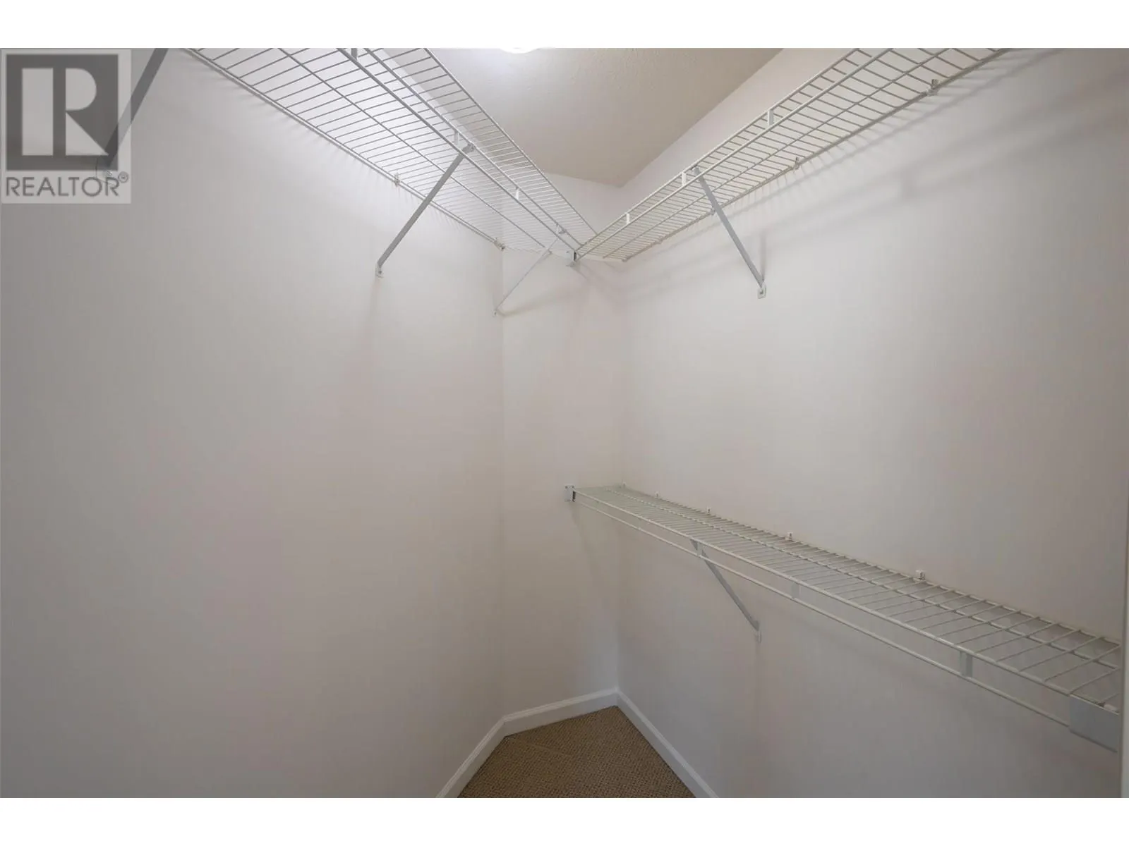 5050 13th Avenue Unit# 4