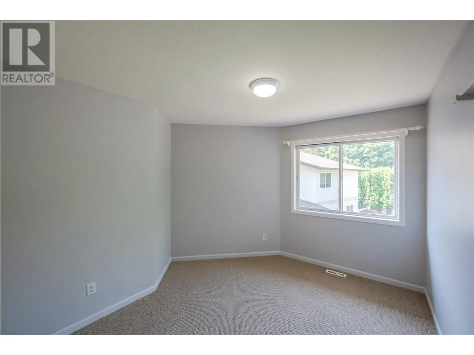 5050 13th Avenue Unit# 4