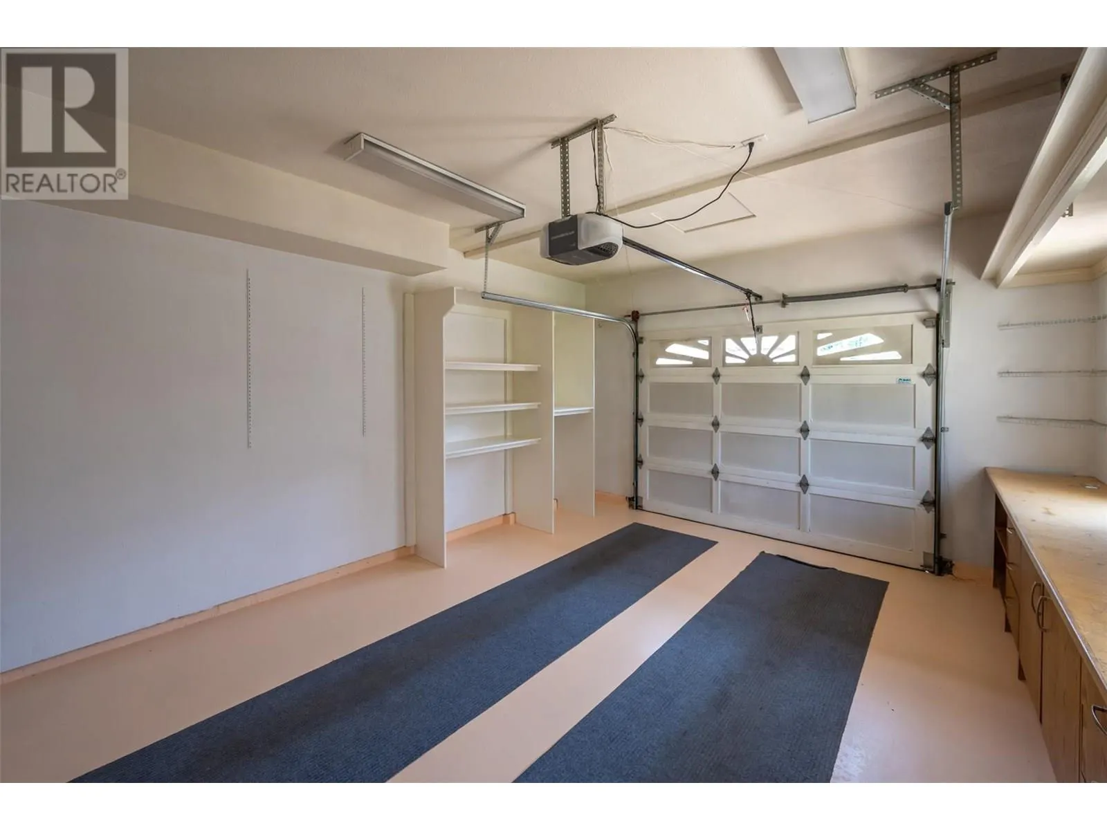 5050 13th Avenue Unit# 4
