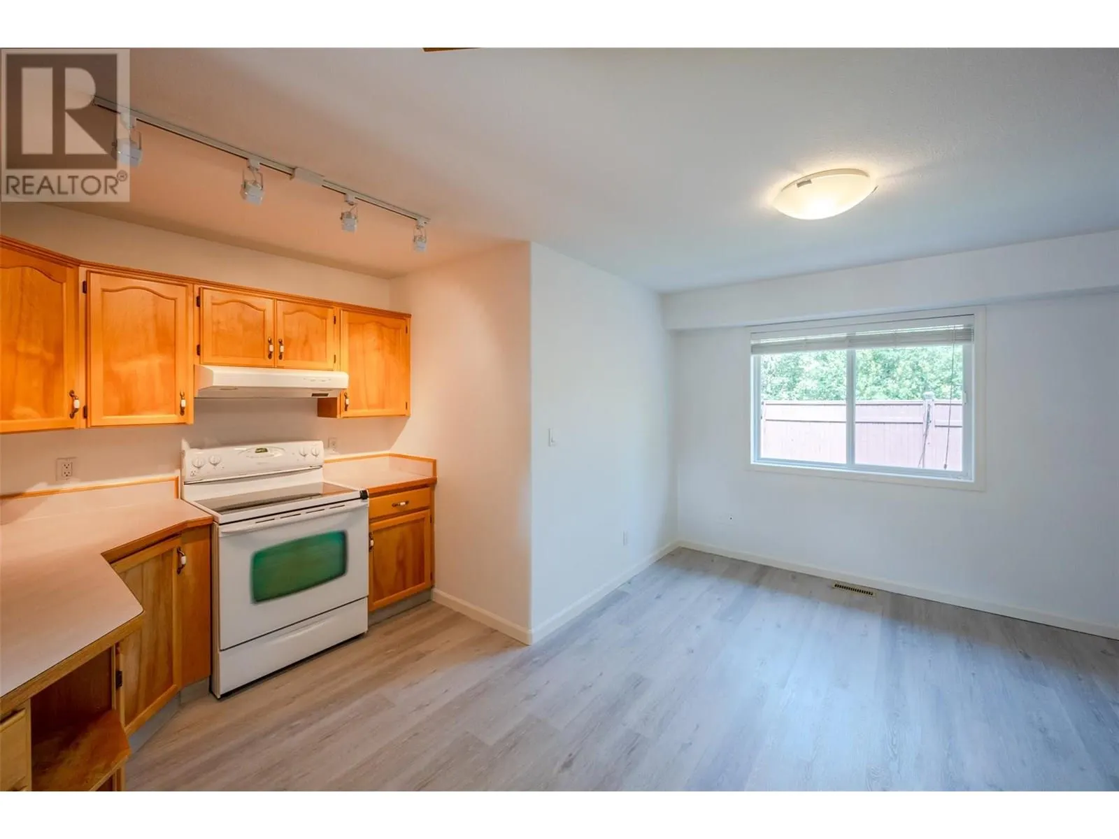 5050 13th Avenue Unit# 4