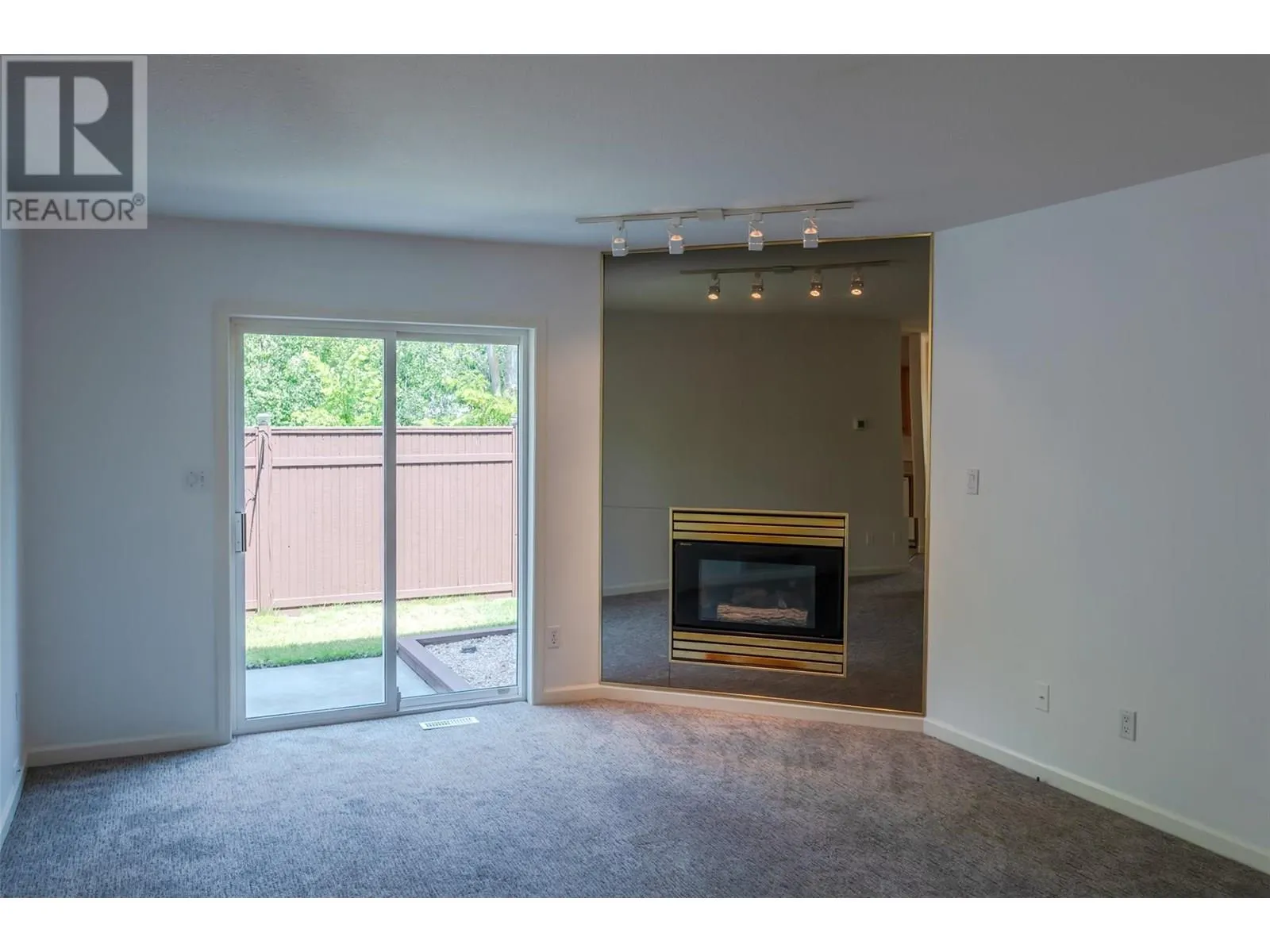 5050 13th Avenue Unit# 4