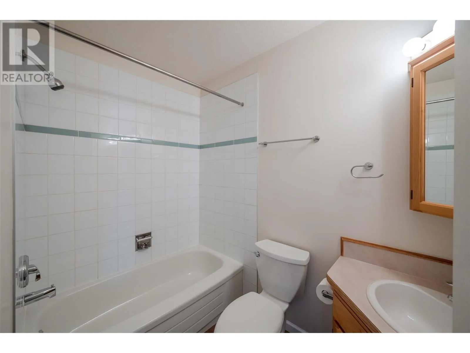 5050 13th Avenue Unit# 4