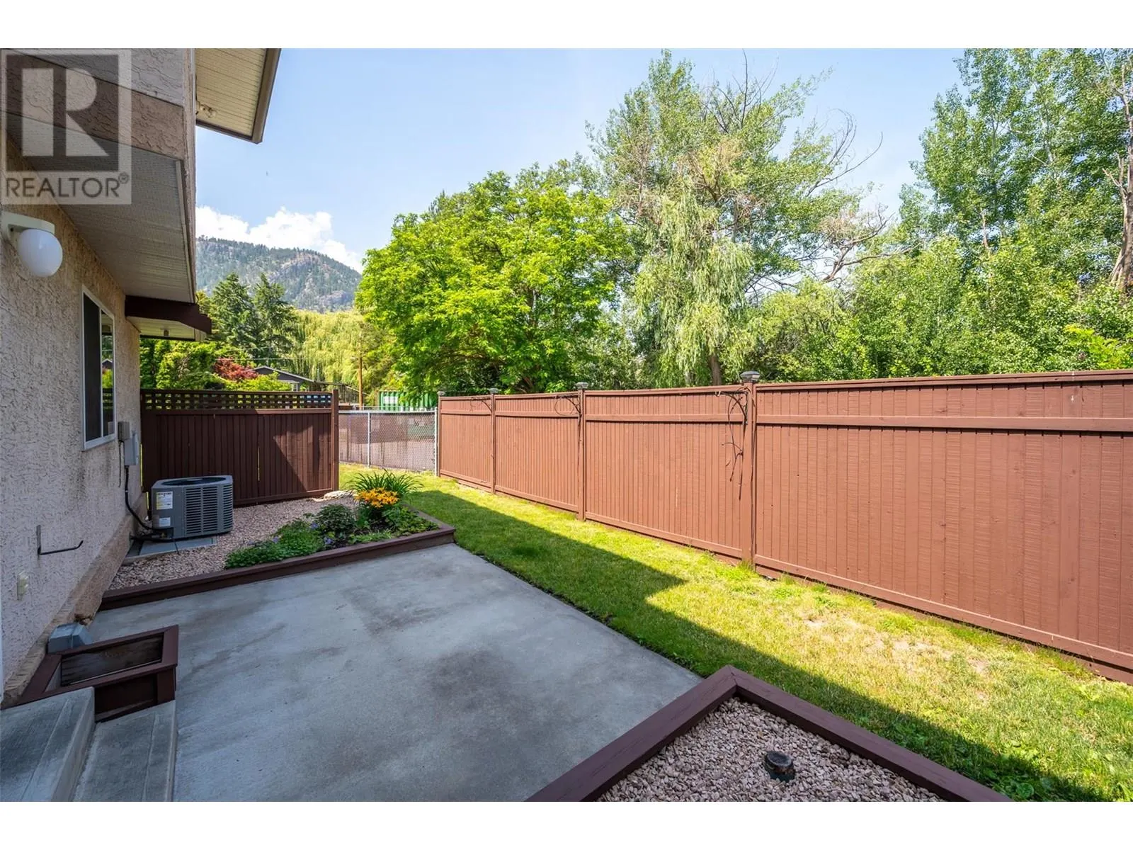 5050 13th Avenue Unit# 4