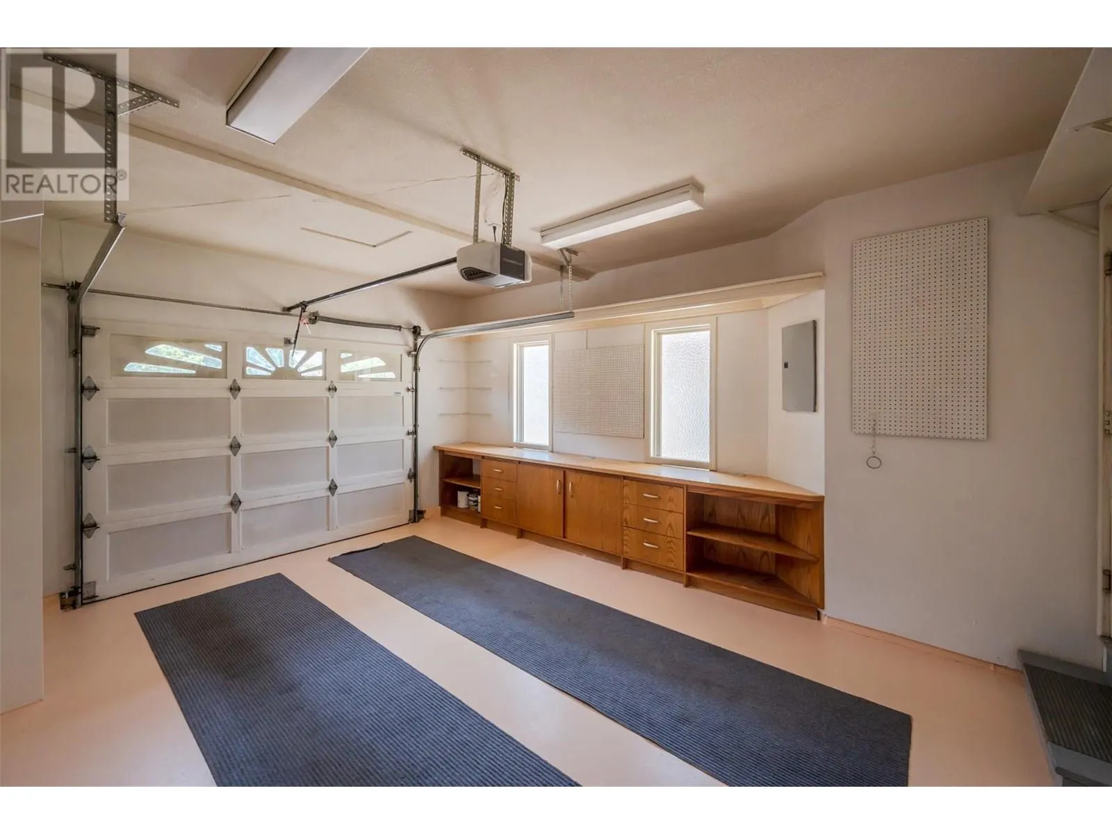 5050 13th Avenue Unit# 4