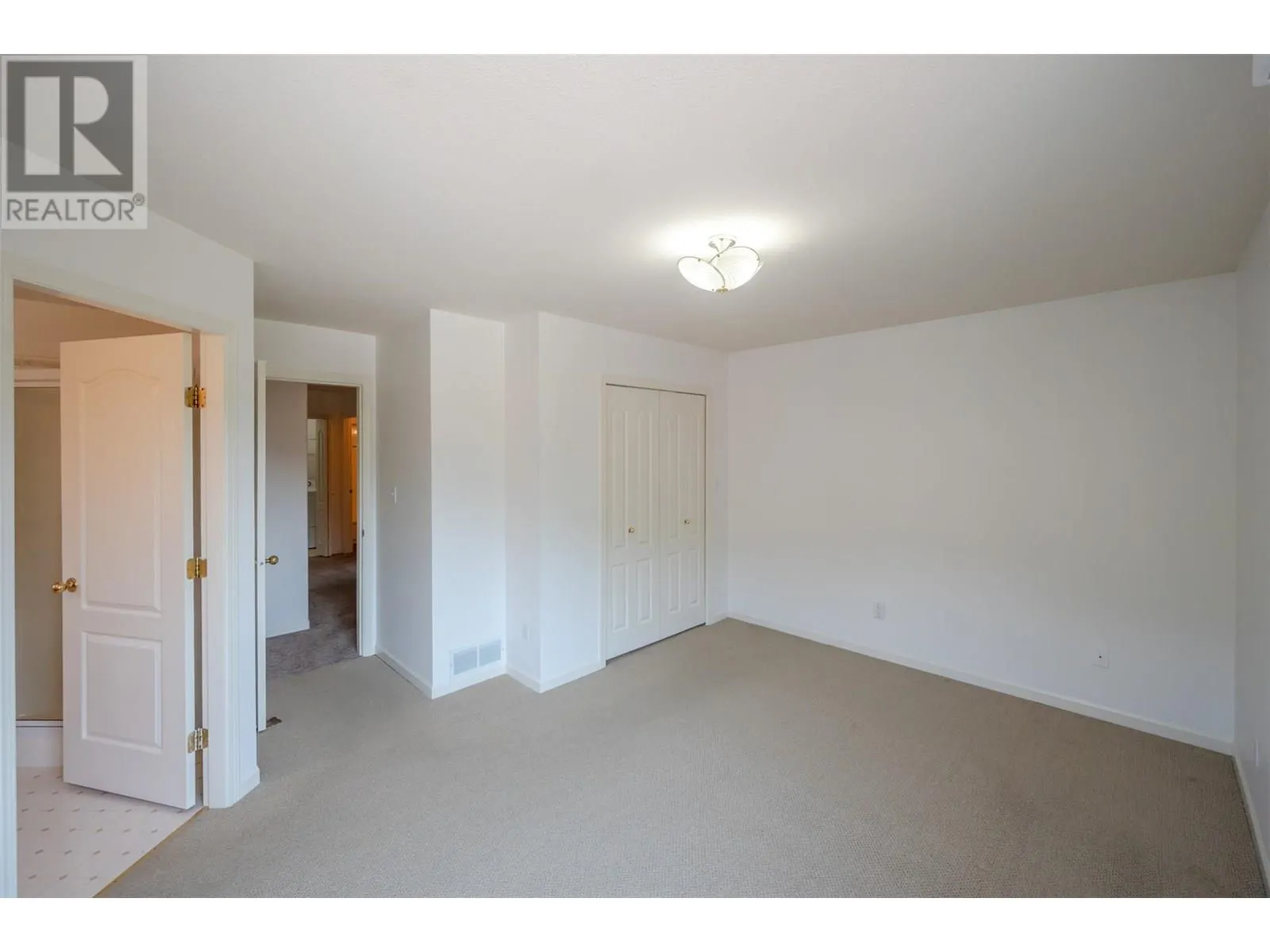 5050 13th Avenue Unit# 4