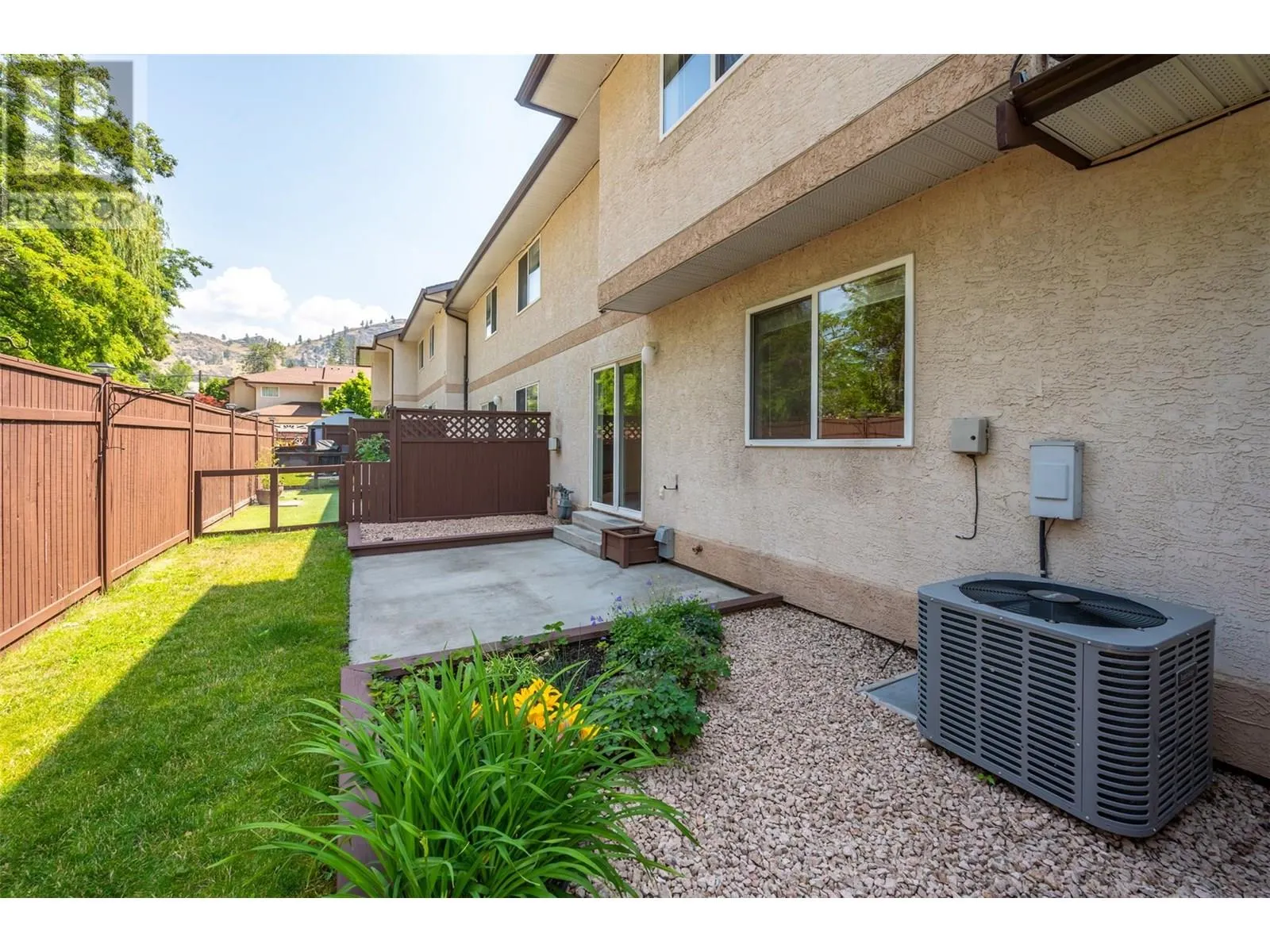 5050 13th Avenue Unit# 4