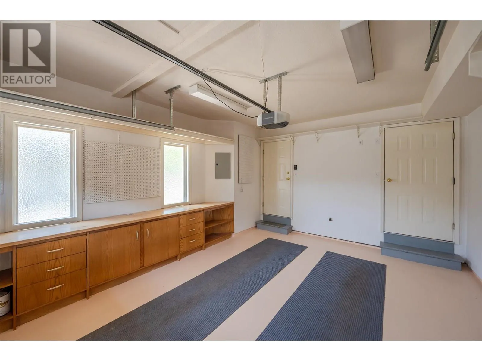 5050 13th Avenue Unit# 4