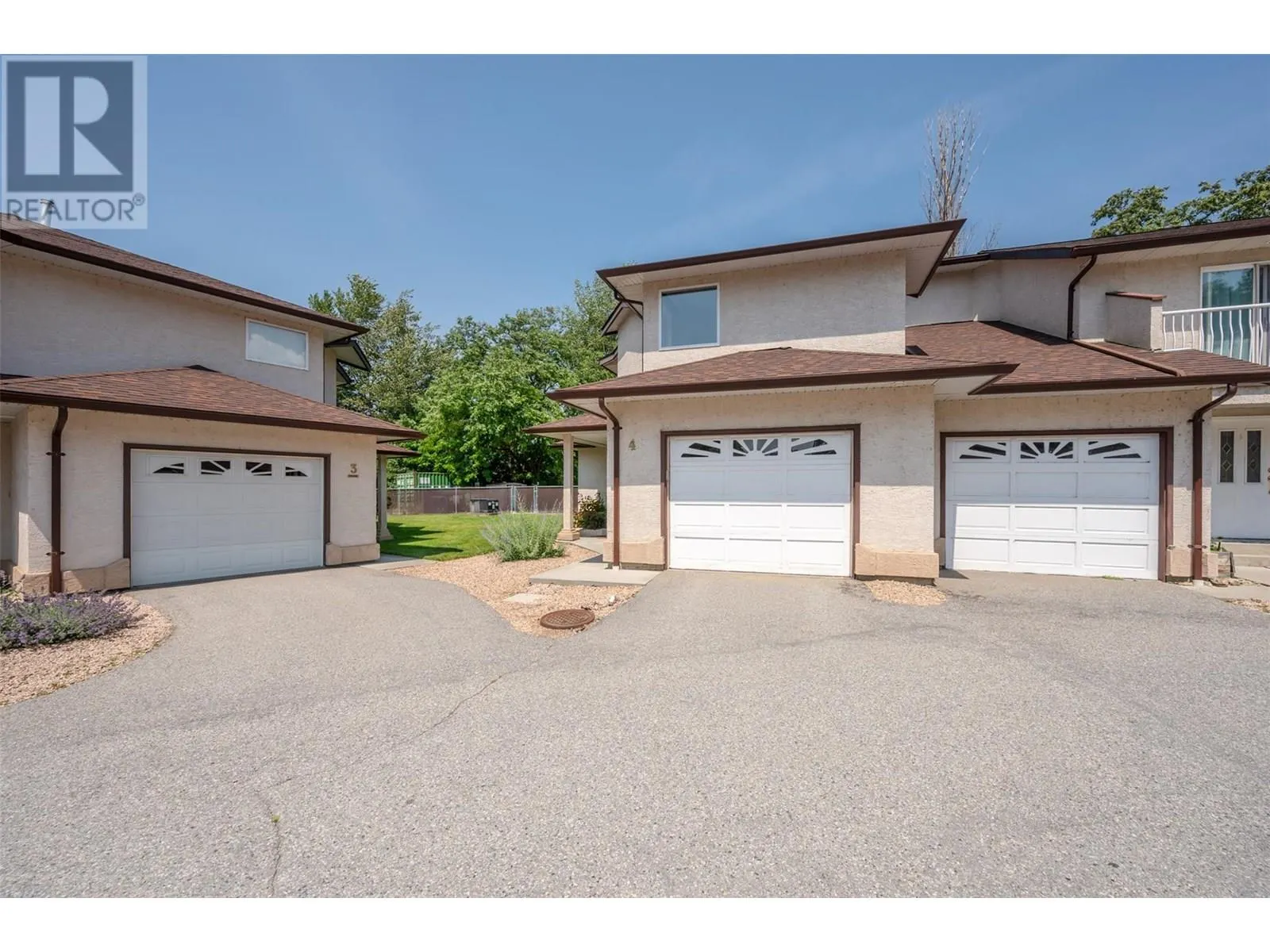 5050 13th Avenue Unit# 4