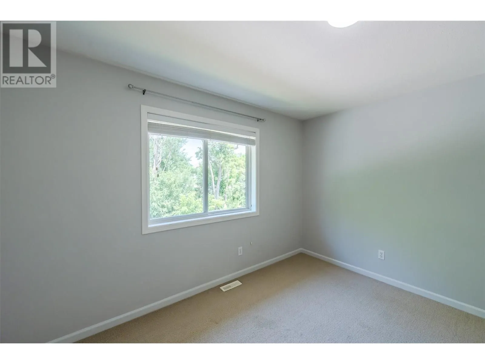 5050 13th Avenue Unit# 4