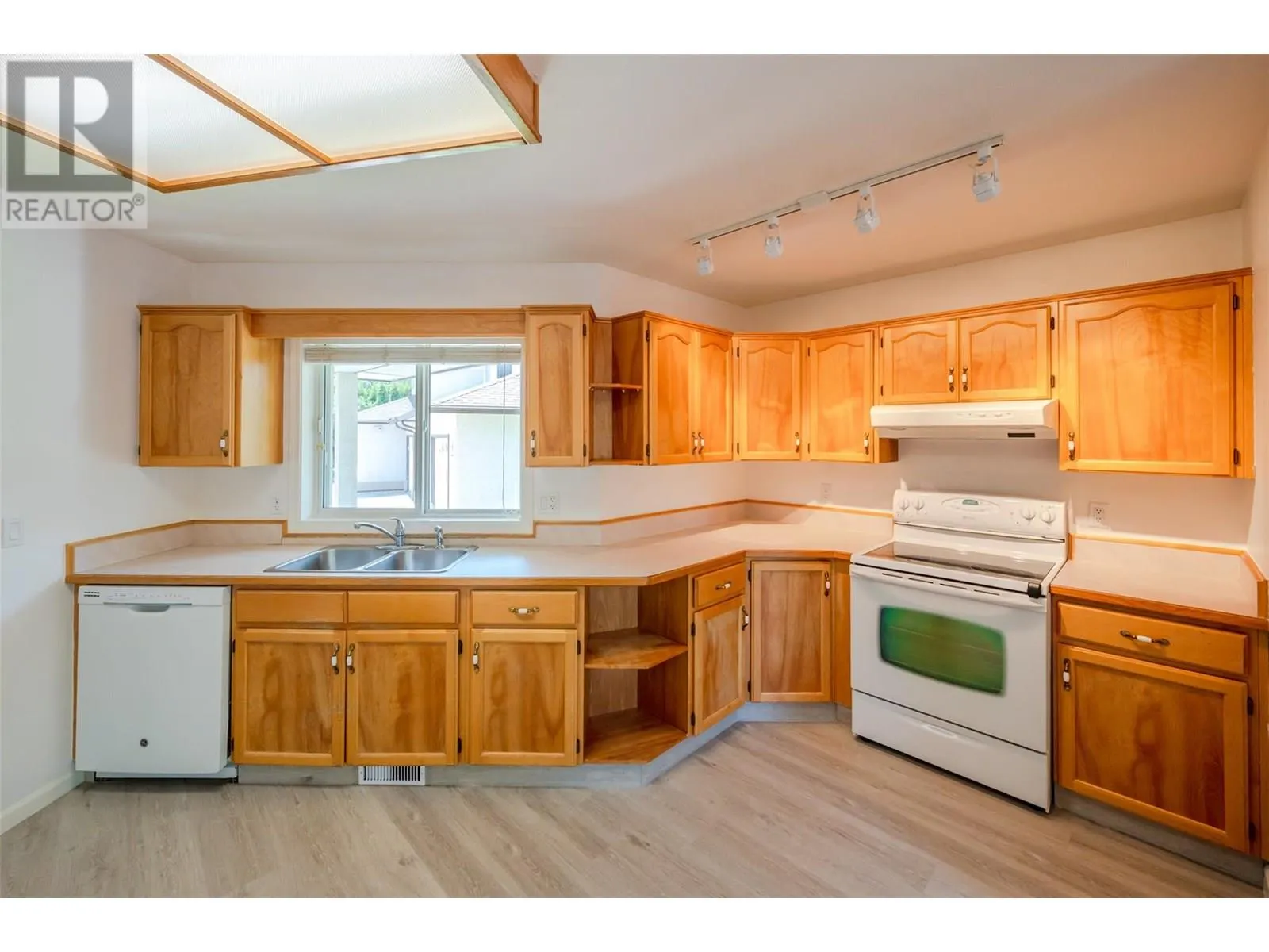5050 13th Avenue Unit# 4