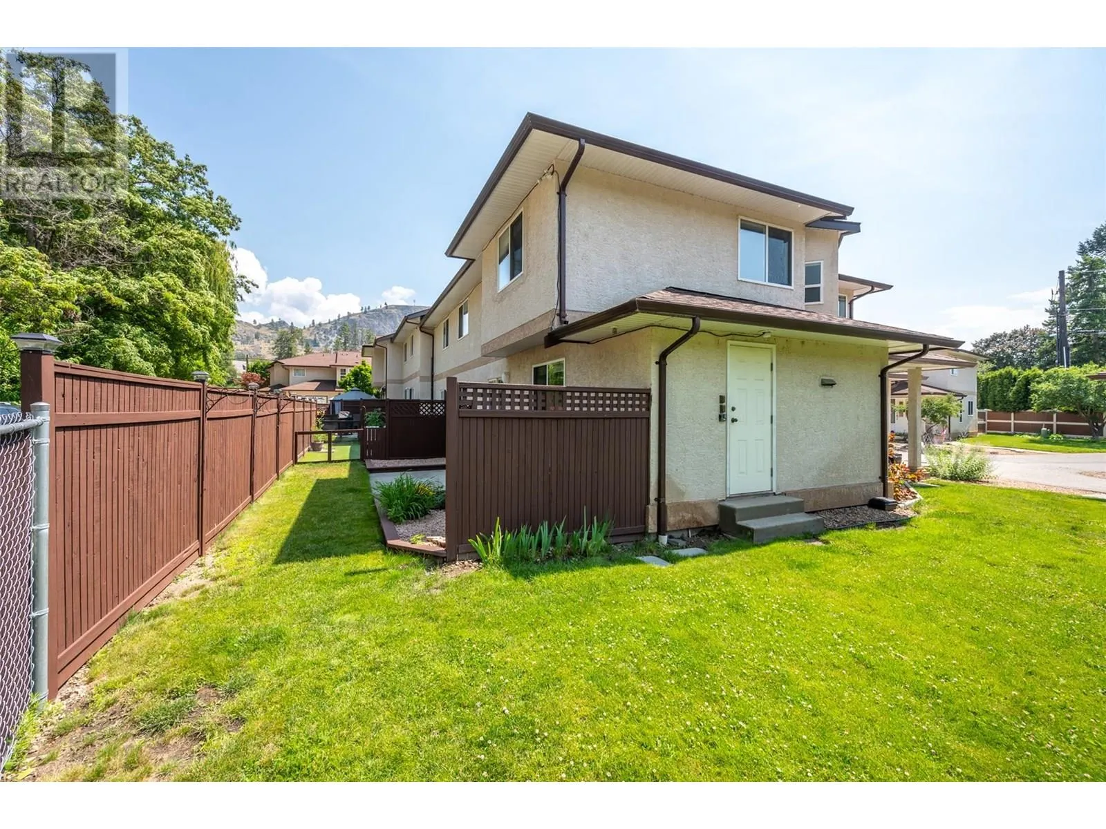 5050 13th Avenue Unit# 4