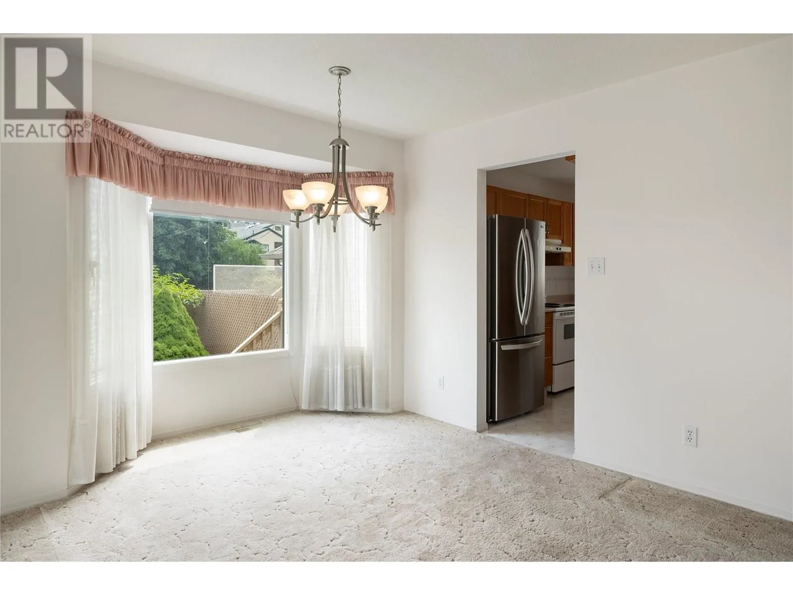 3930 20 Street Unit# 2