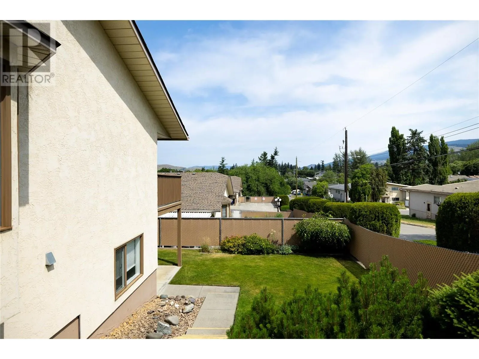 3930 20 Street Unit# 2