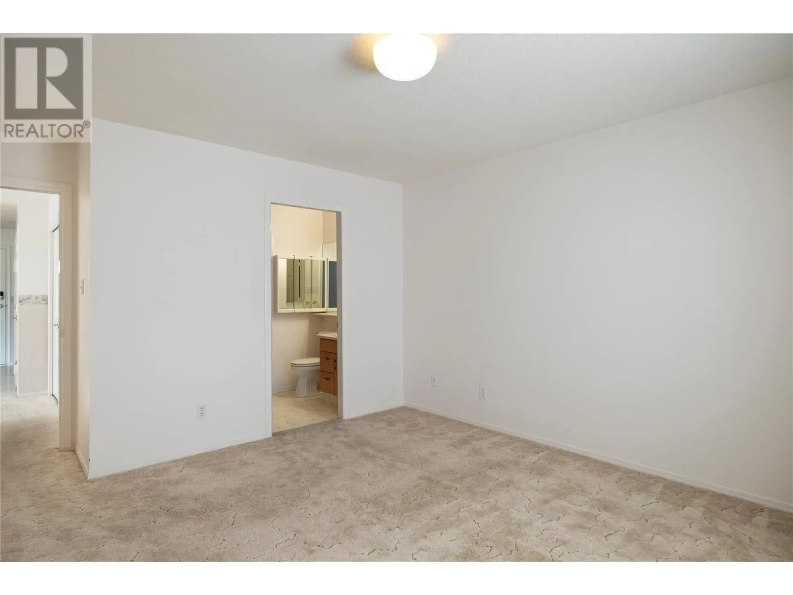 3930 20 Street Unit# 2