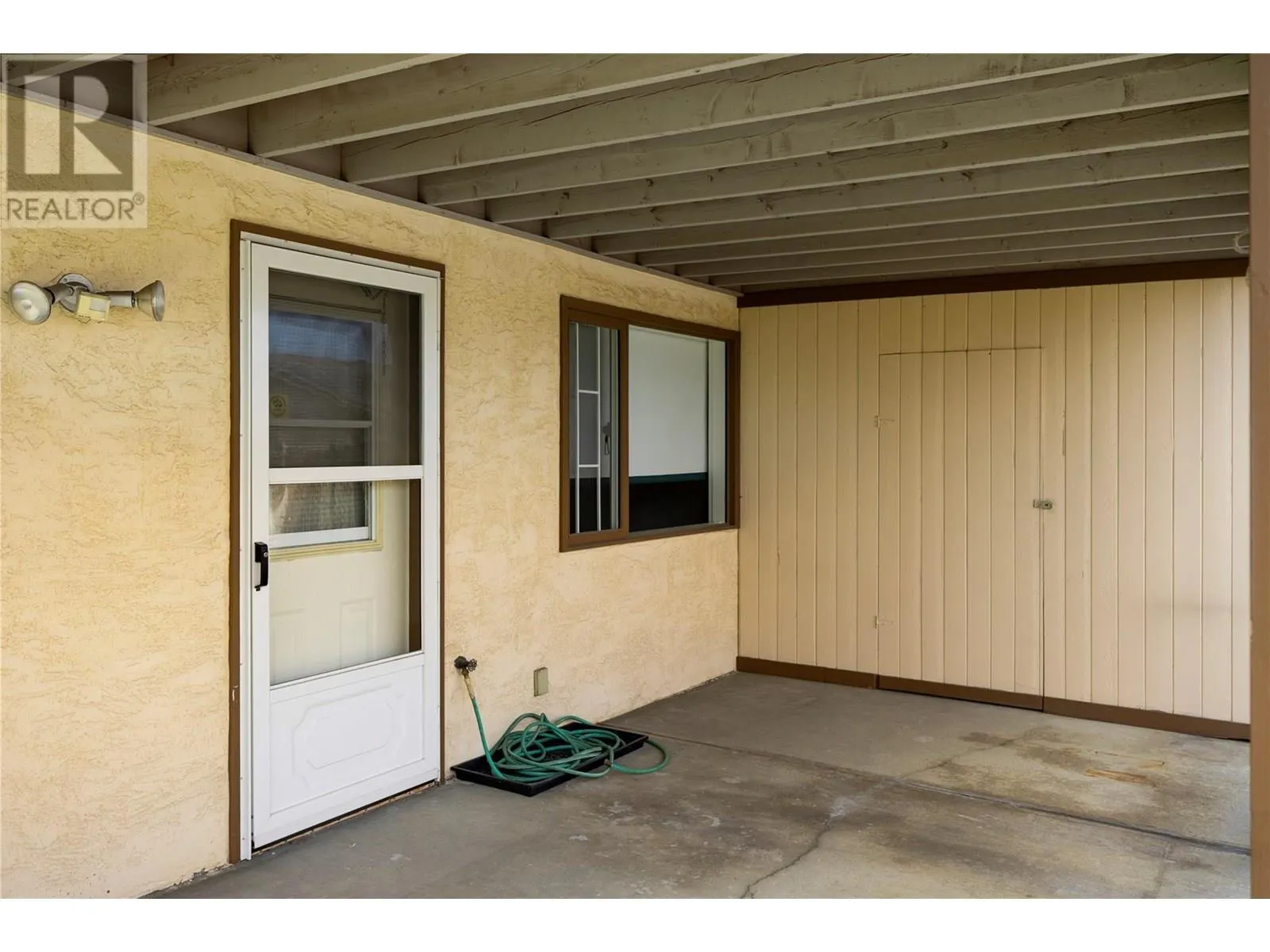 3930 20 Street Unit# 2