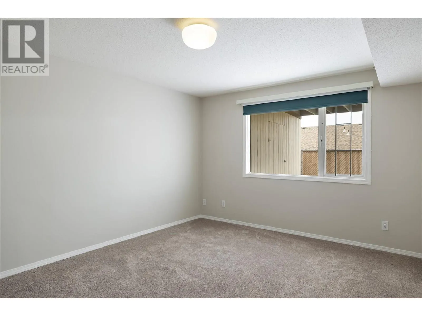 3930 20 Street Unit# 2
