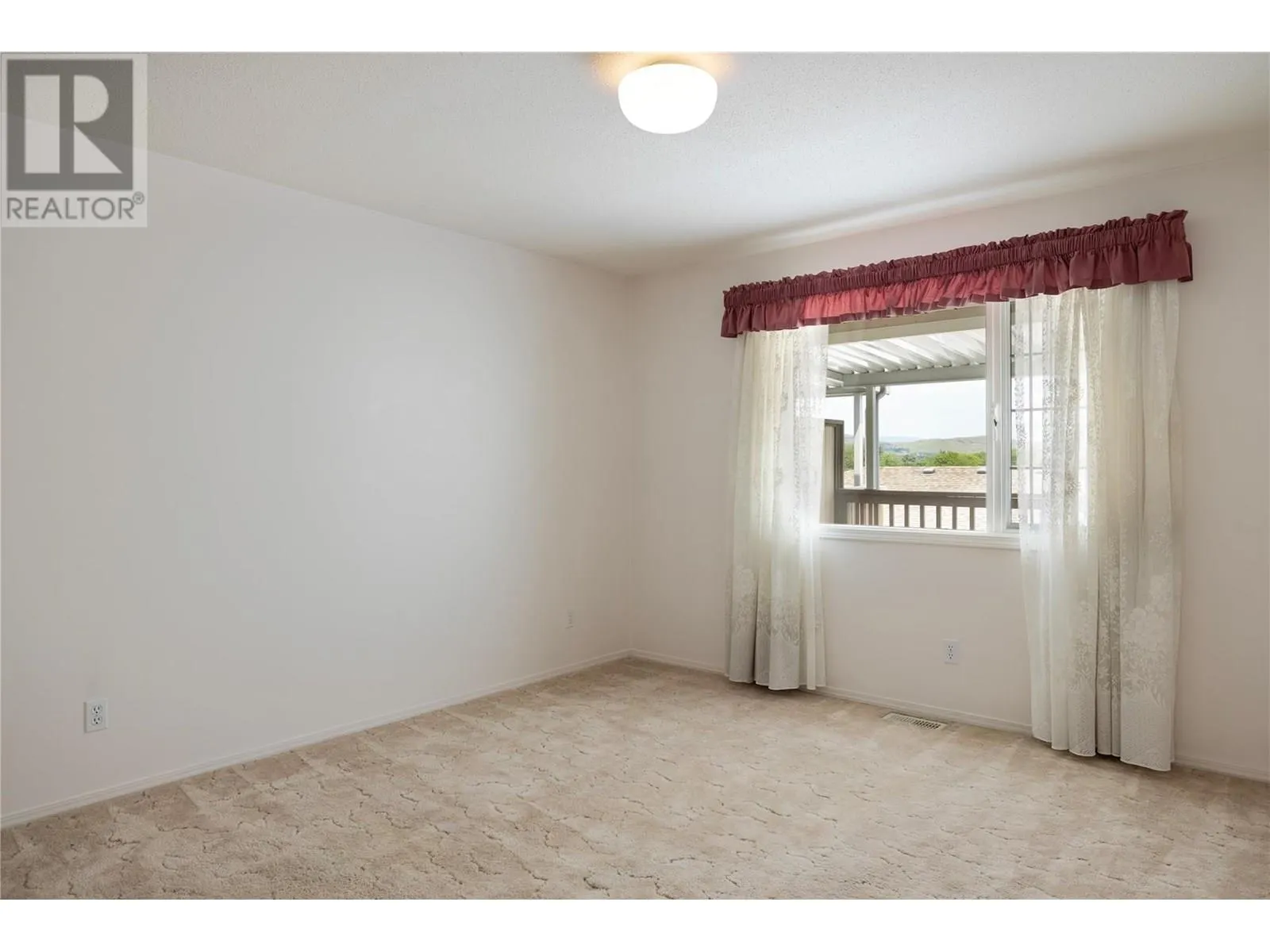 3930 20 Street Unit# 2