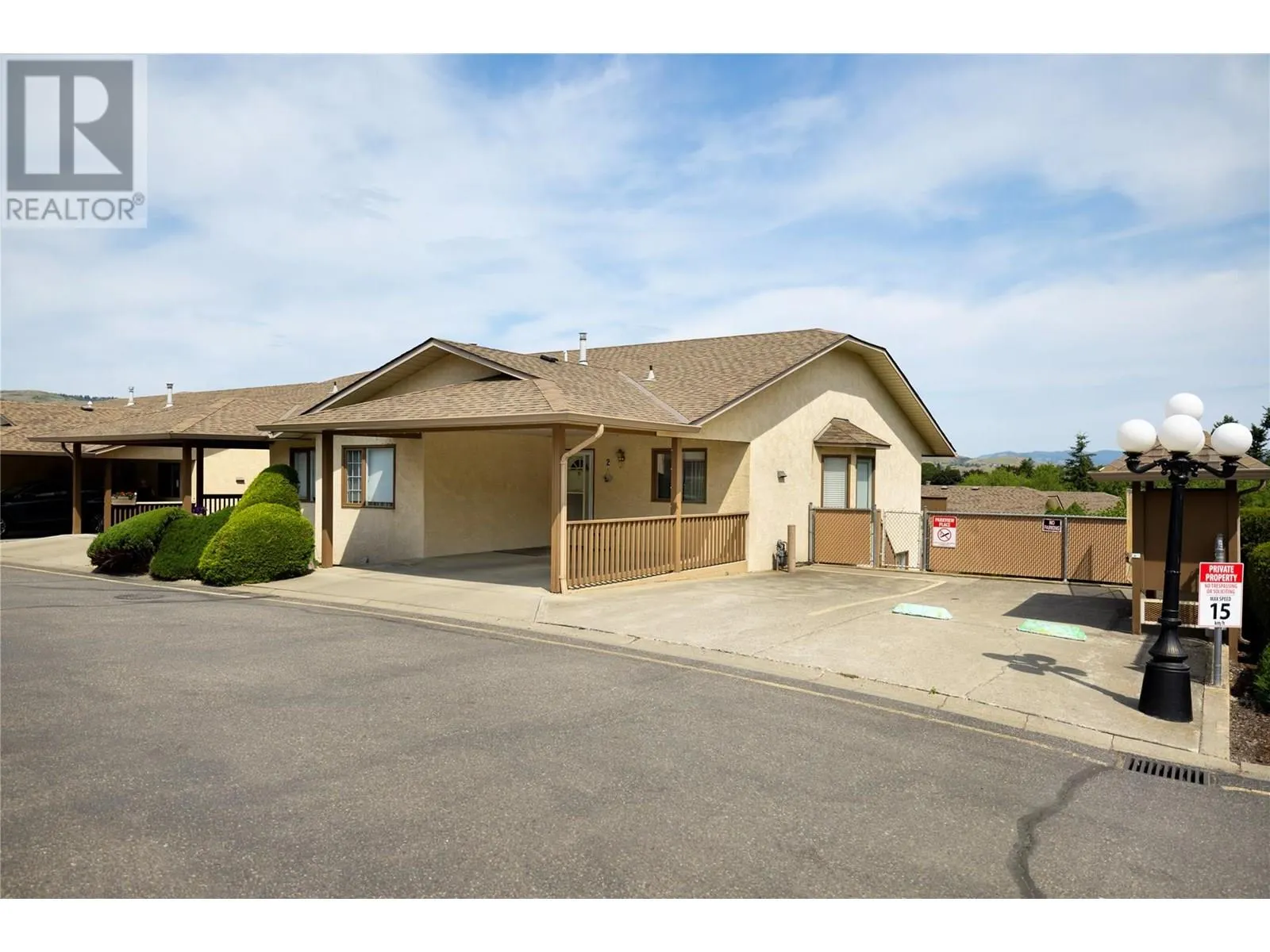 3930 20 Street Unit# 2