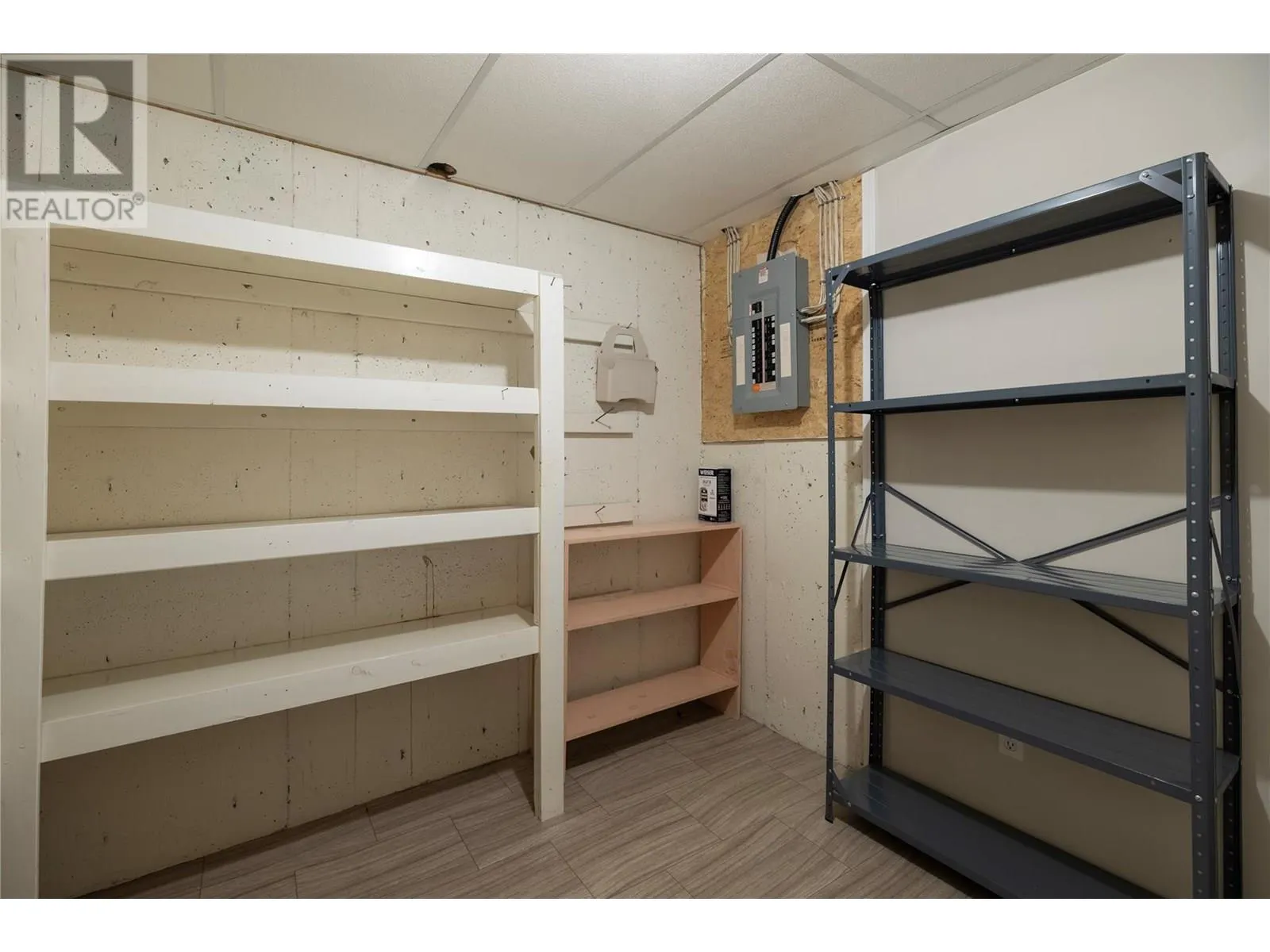 3930 20 Street Unit# 2