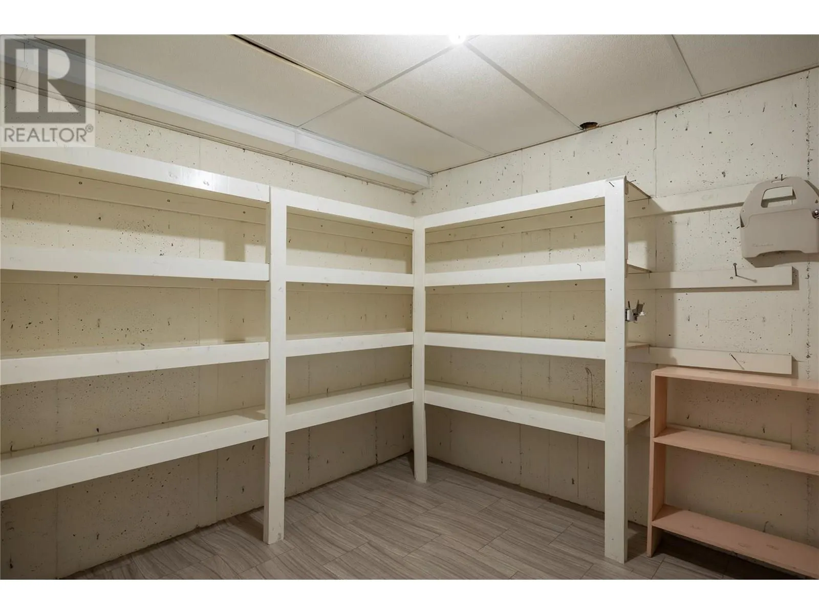 3930 20 Street Unit# 2