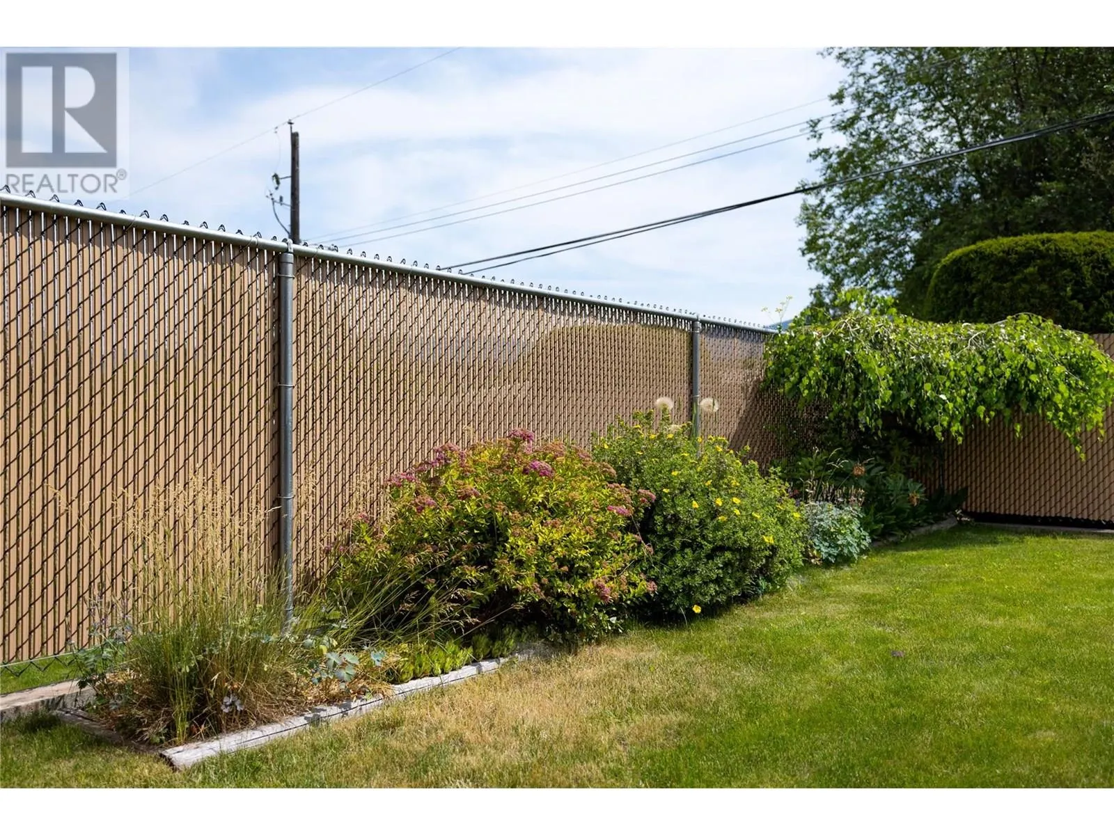3930 20 Street Unit# 2