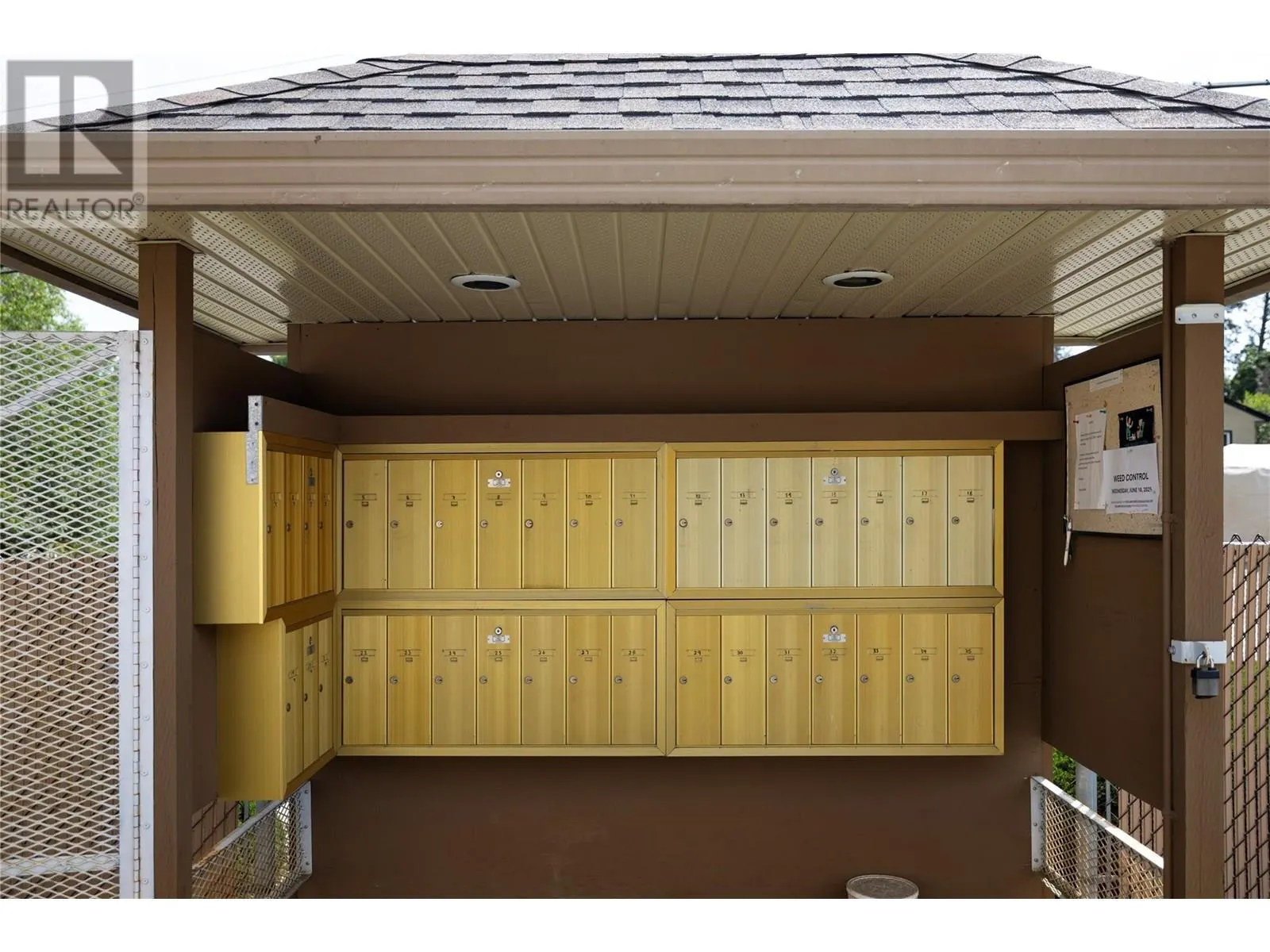 3930 20 Street Unit# 2