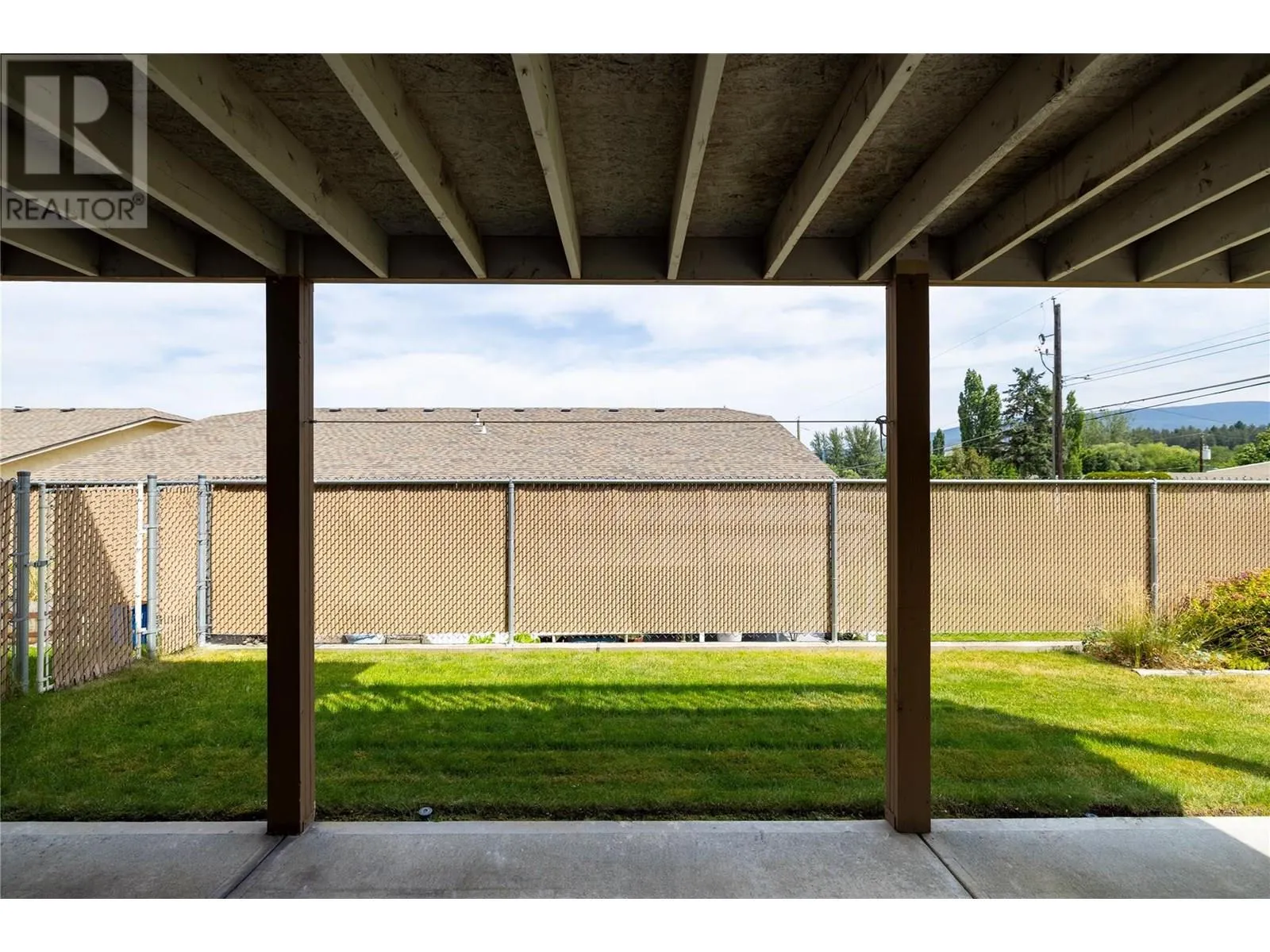 3930 20 Street Unit# 2