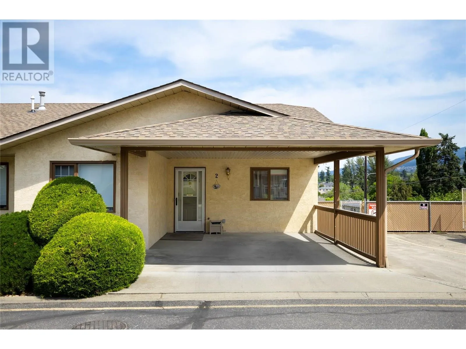 3930 20 Street Unit# 2