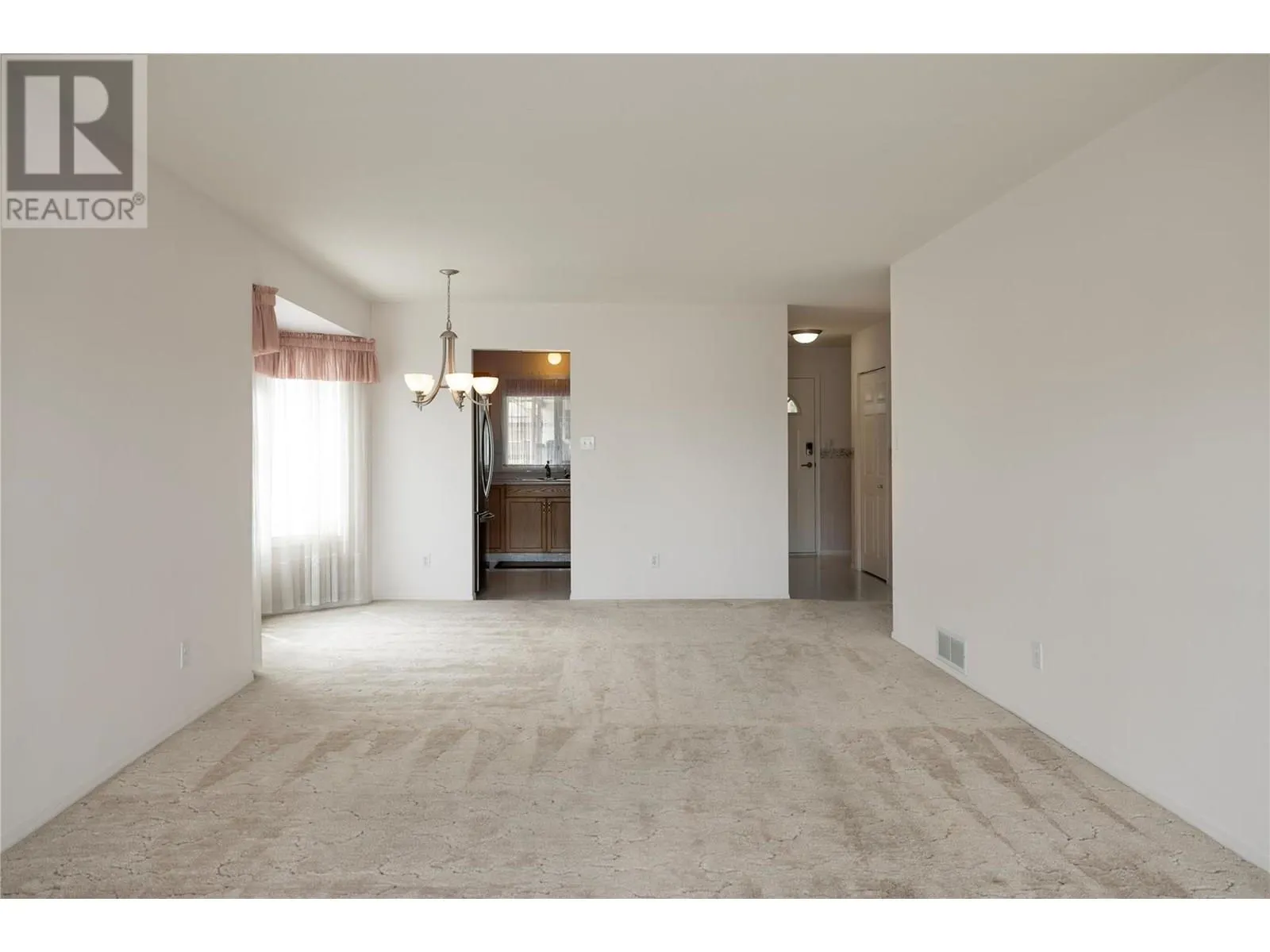 3930 20 Street Unit# 2
