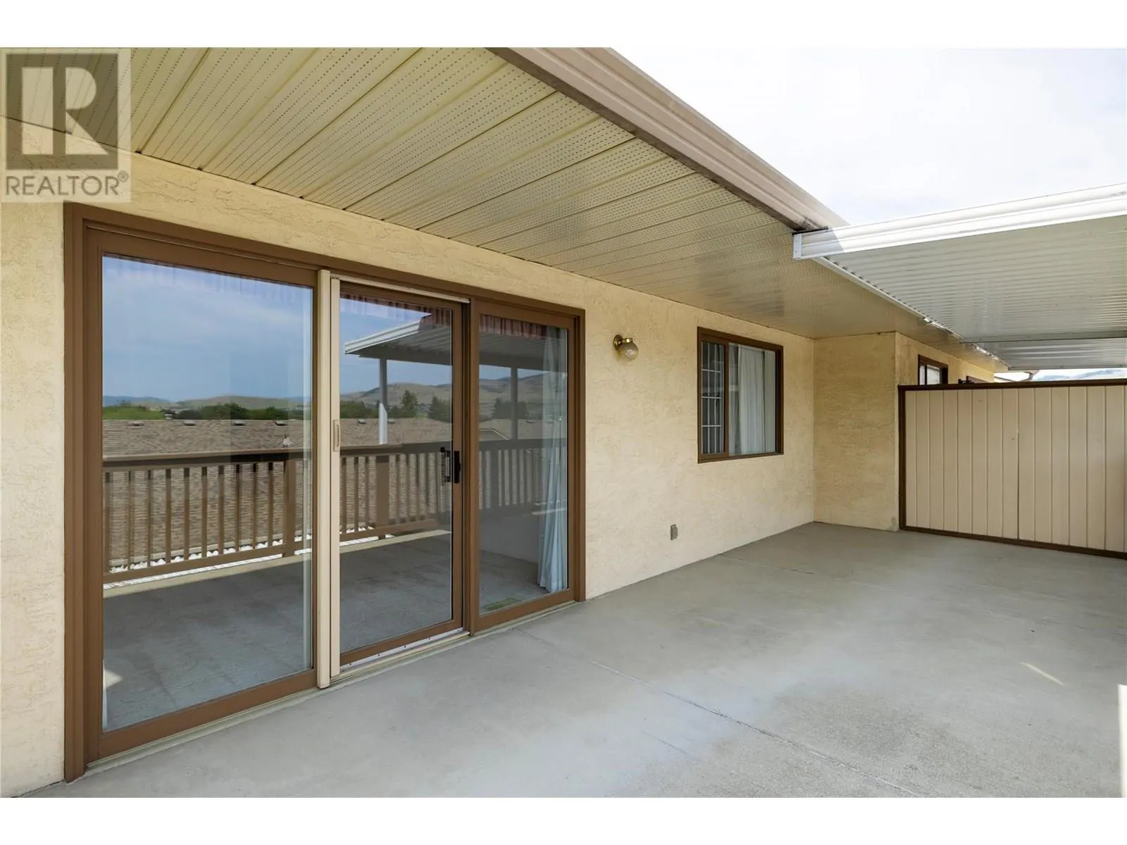 3930 20 Street Unit# 2