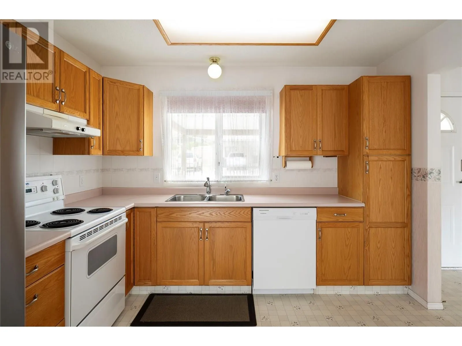 3930 20 Street Unit# 2