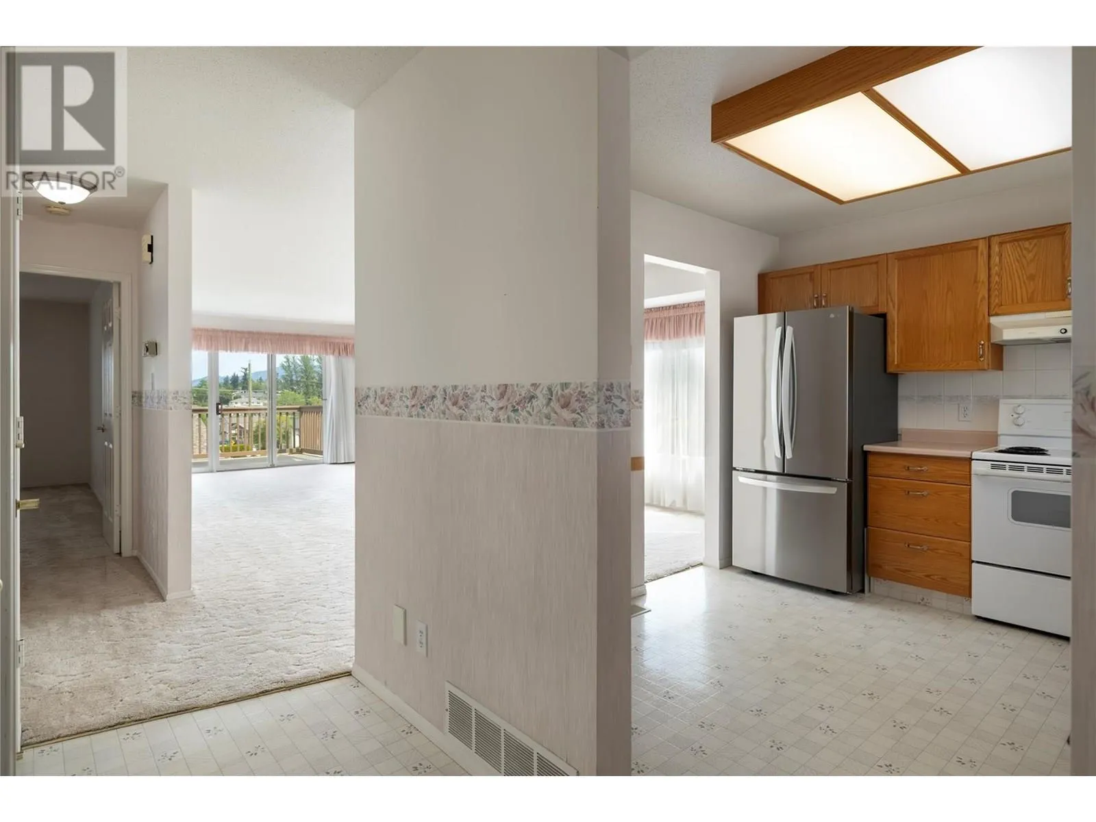 3930 20 Street Unit# 2