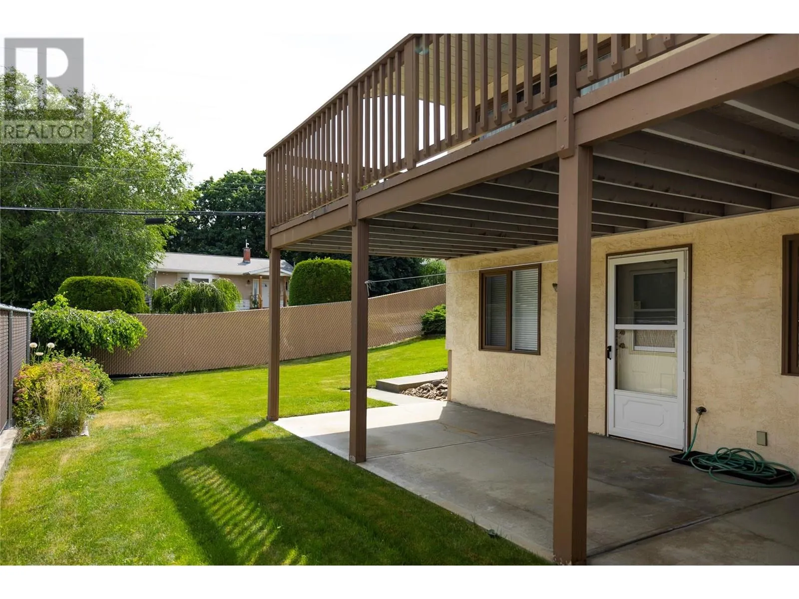 3930 20 Street Unit# 2
