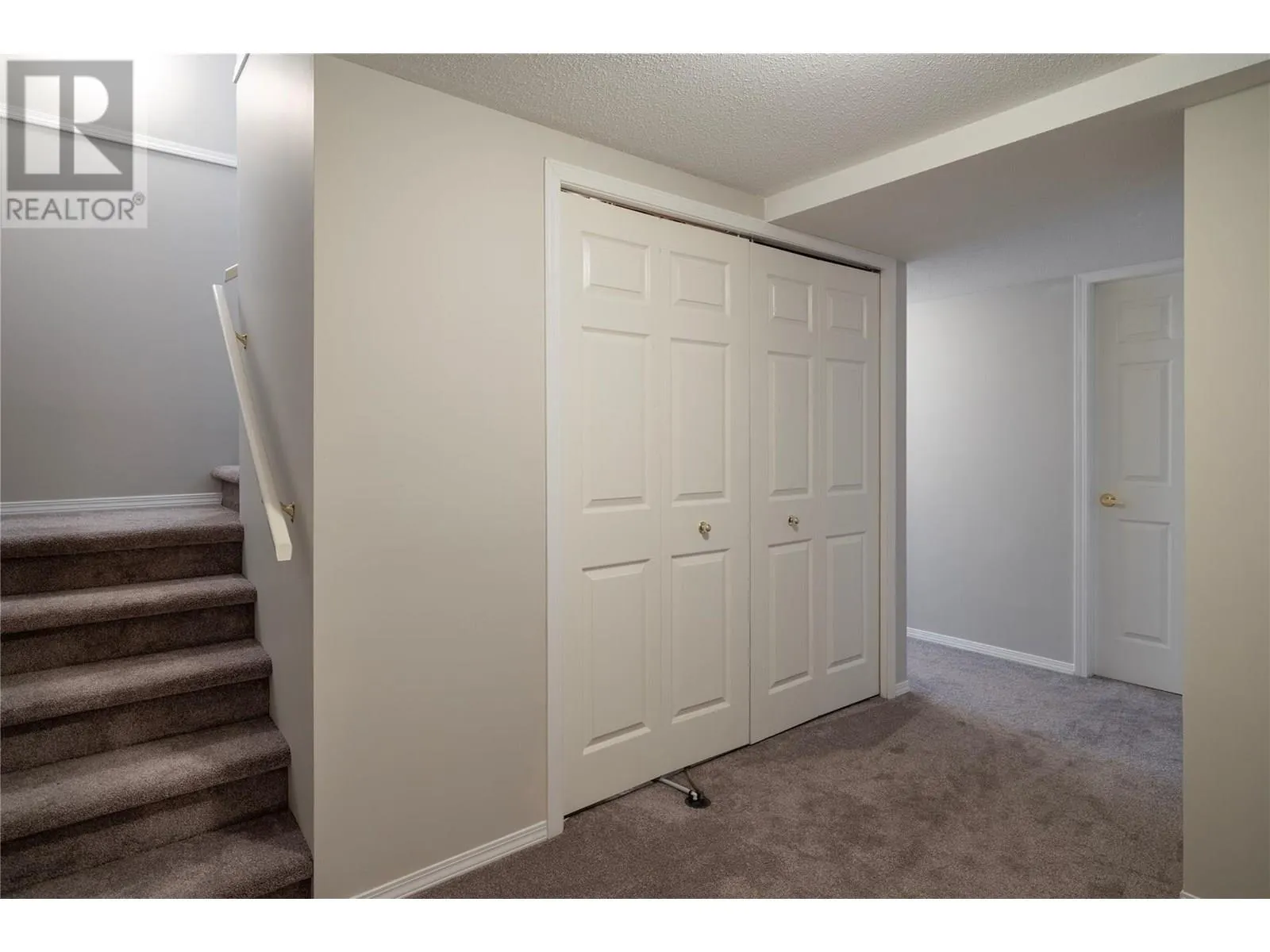 3930 20 Street Unit# 2