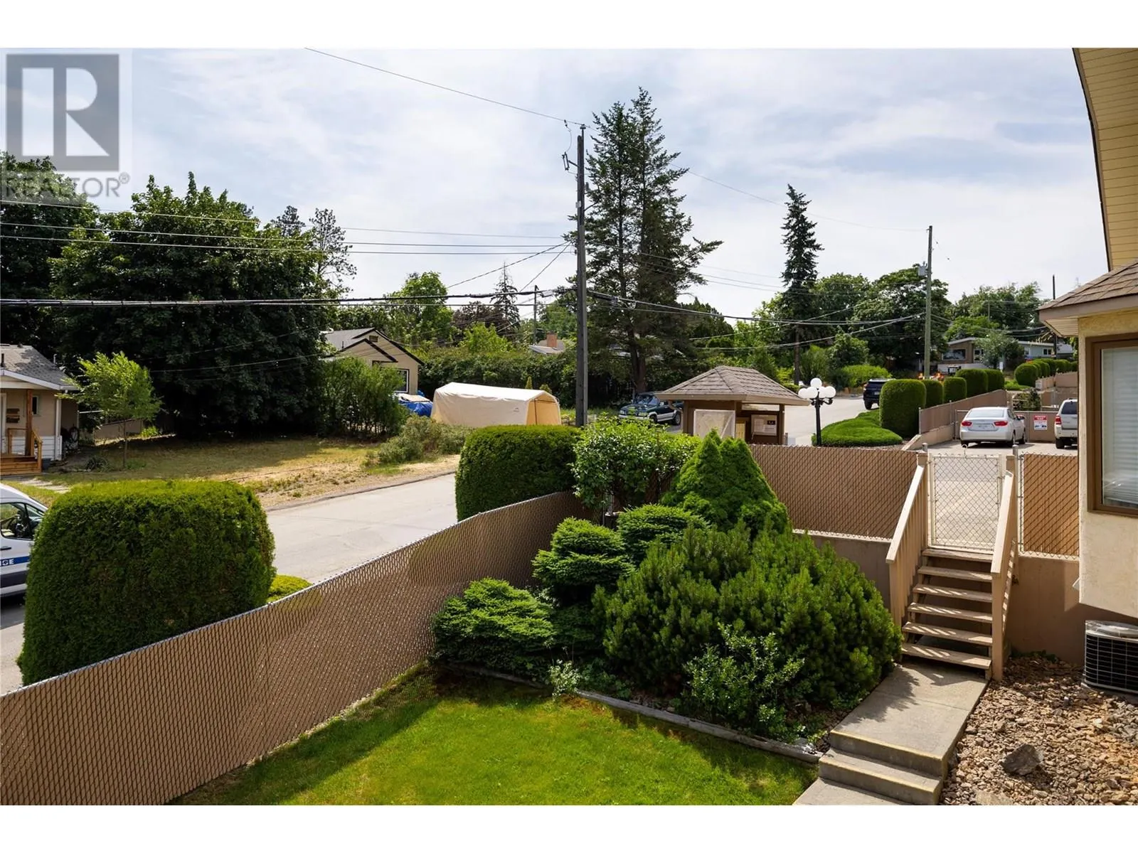 3930 20 Street Unit# 2