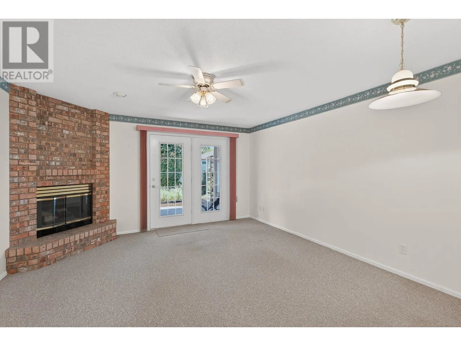 1201 Cameron Avenue Unit# 189 Lot# 189