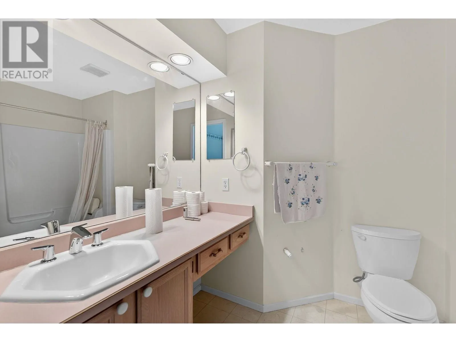 1201 Cameron Avenue Unit# 189 Lot# 189