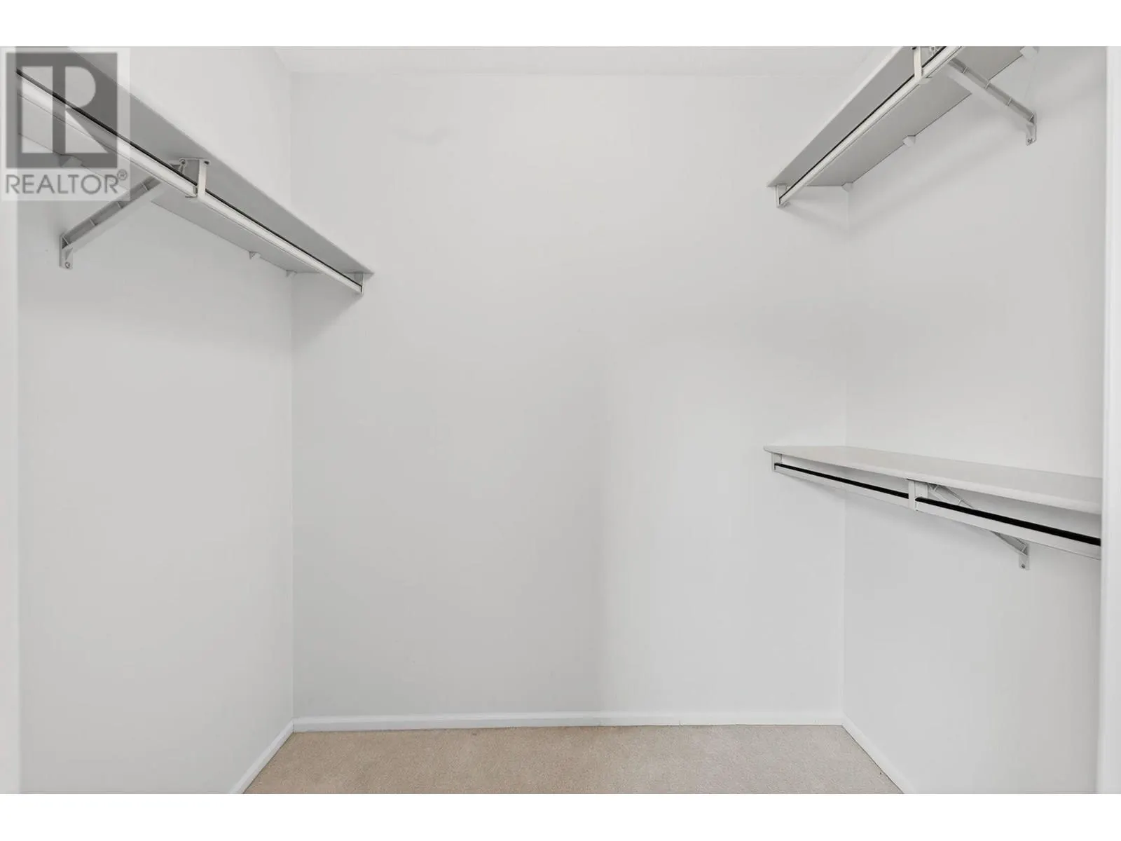 1201 Cameron Avenue Unit# 189 Lot# 189