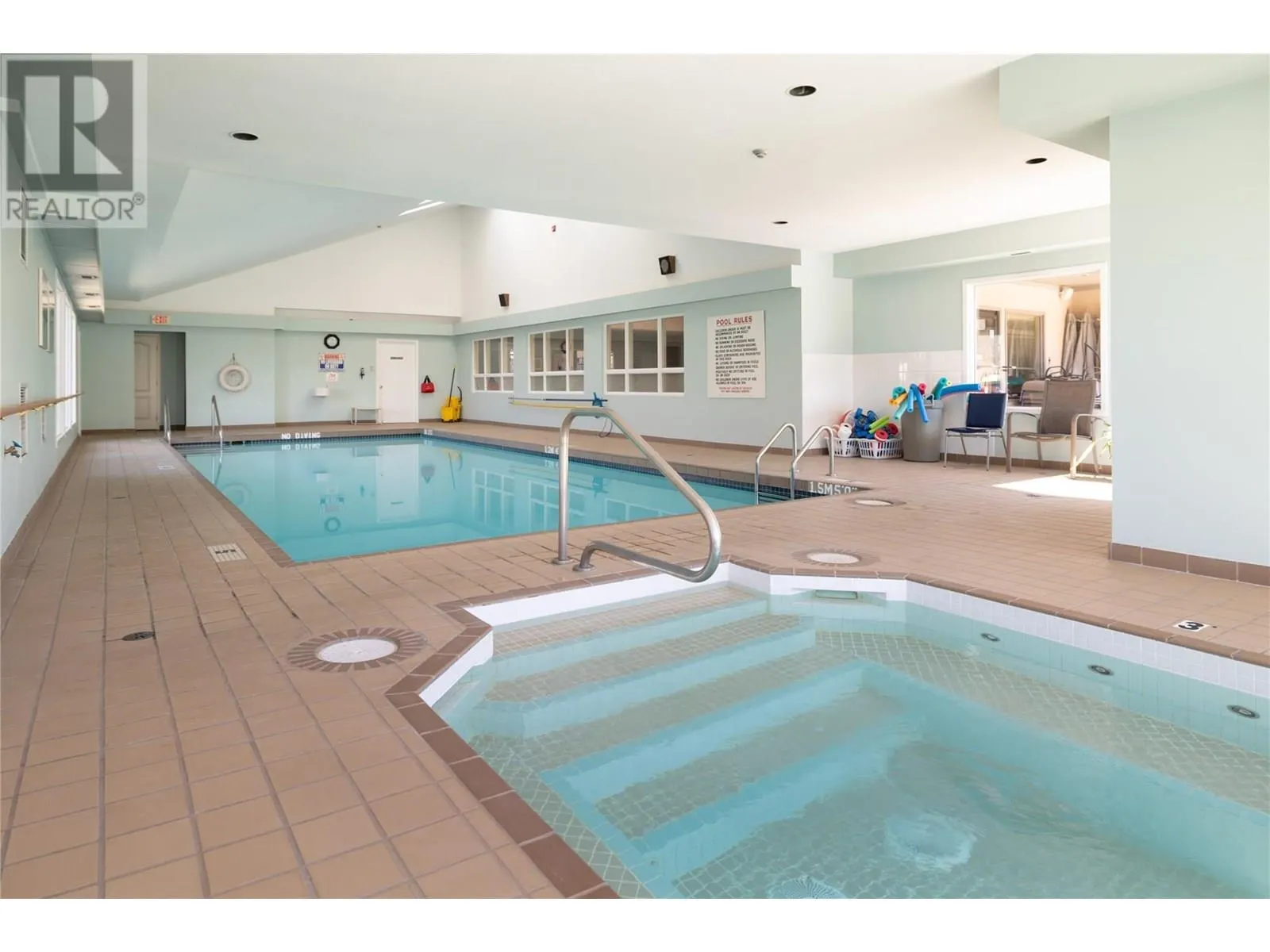 1201 Cameron Avenue Unit# 189 Lot# 189