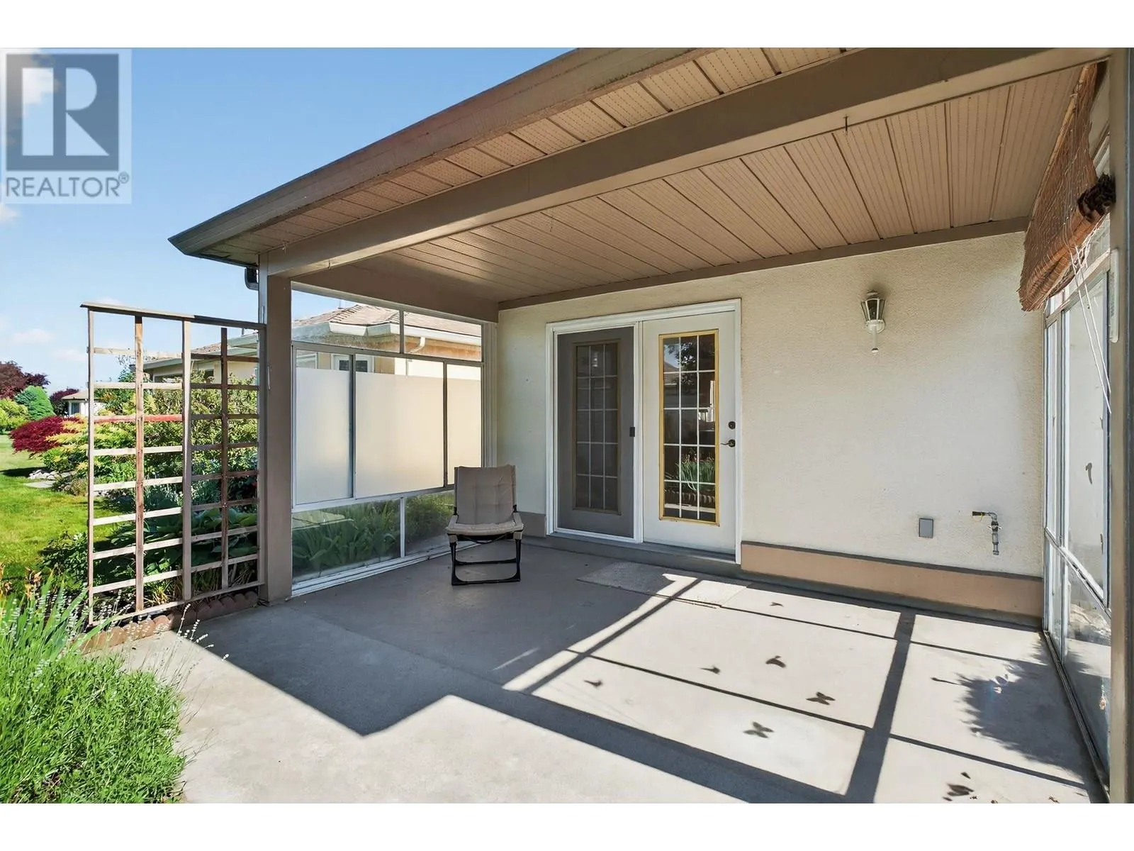 1201 Cameron Avenue Unit# 189 Lot# 189