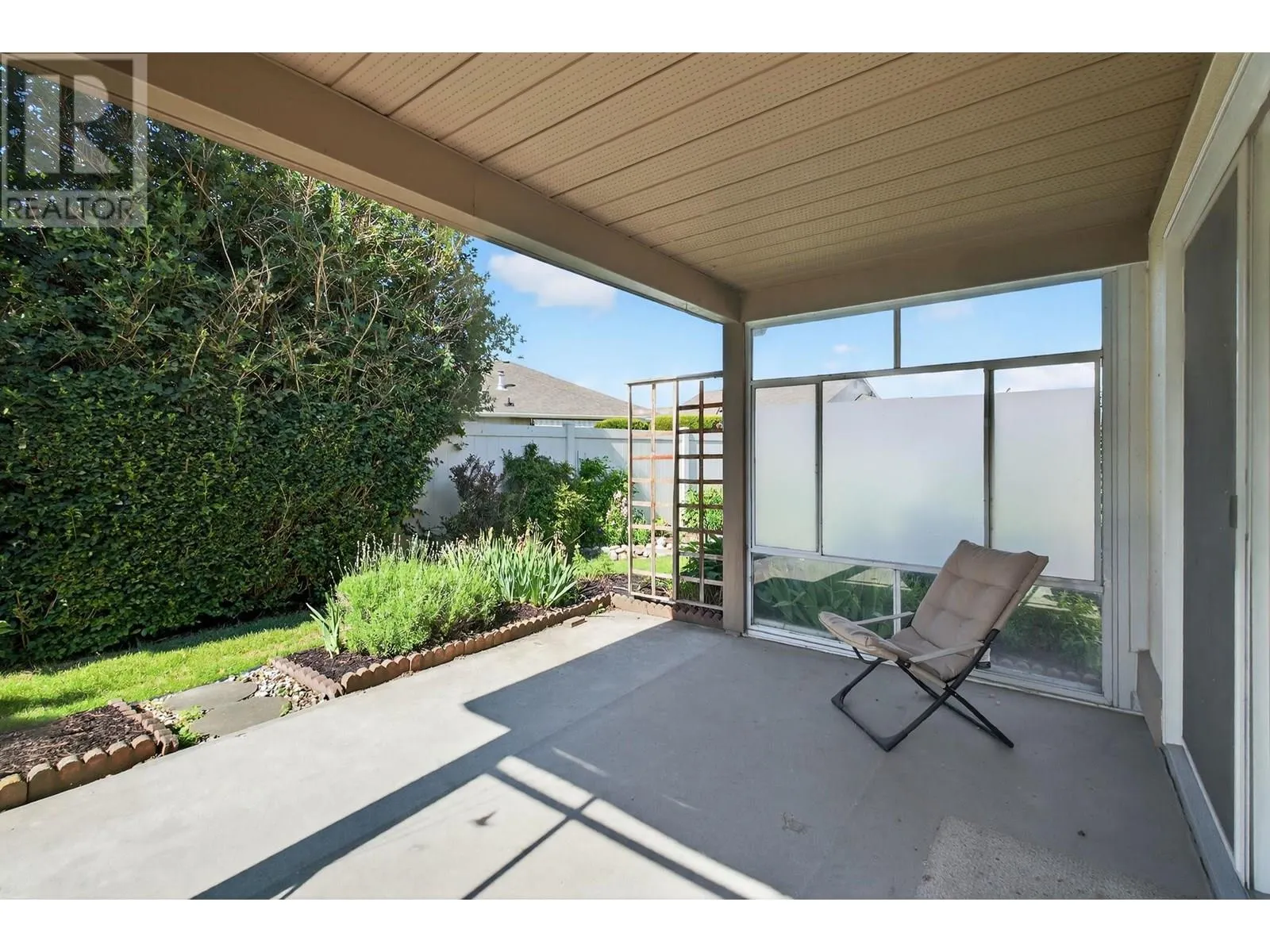 1201 Cameron Avenue Unit# 189 Lot# 189