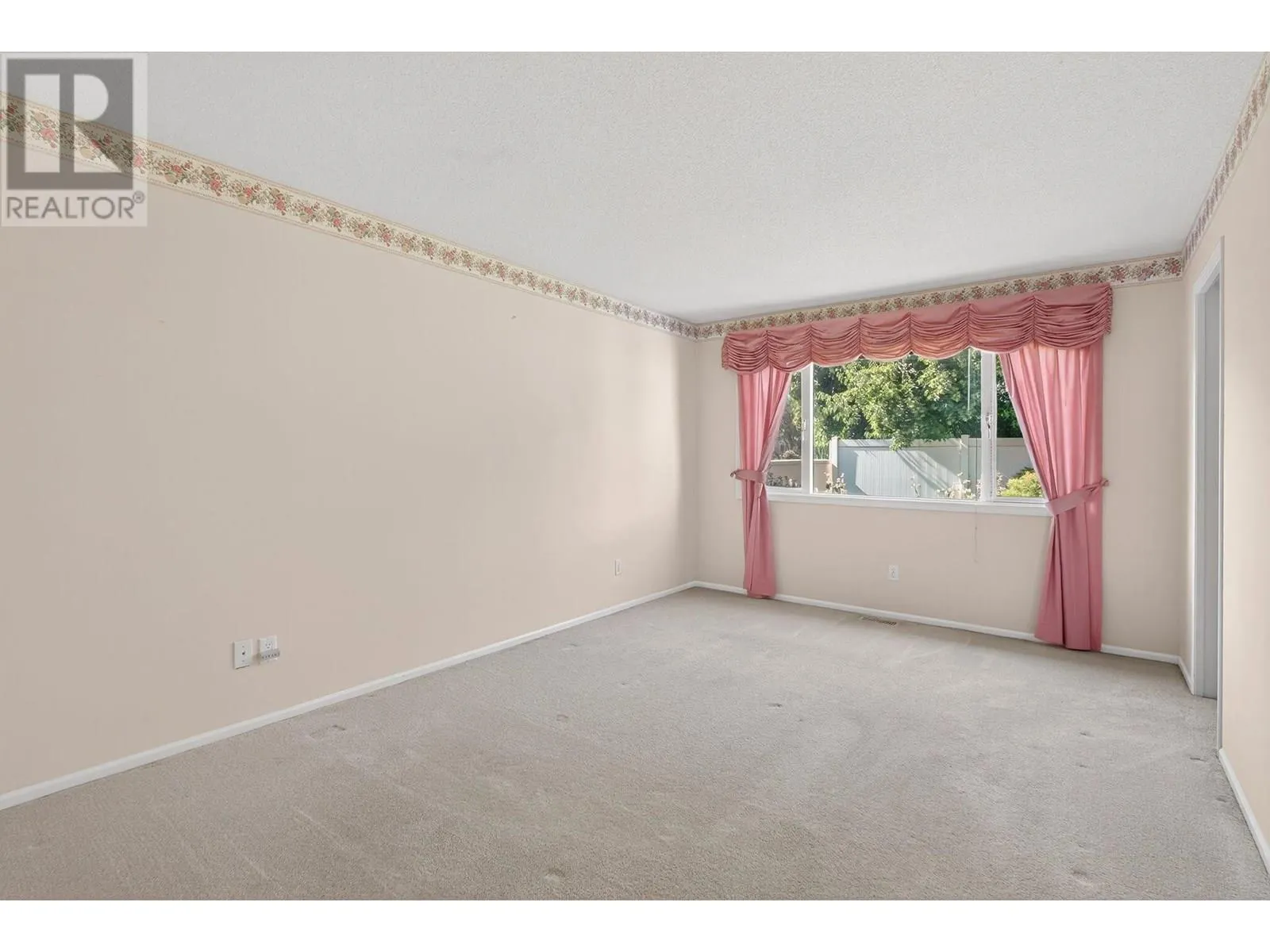 1201 Cameron Avenue Unit# 189 Lot# 189
