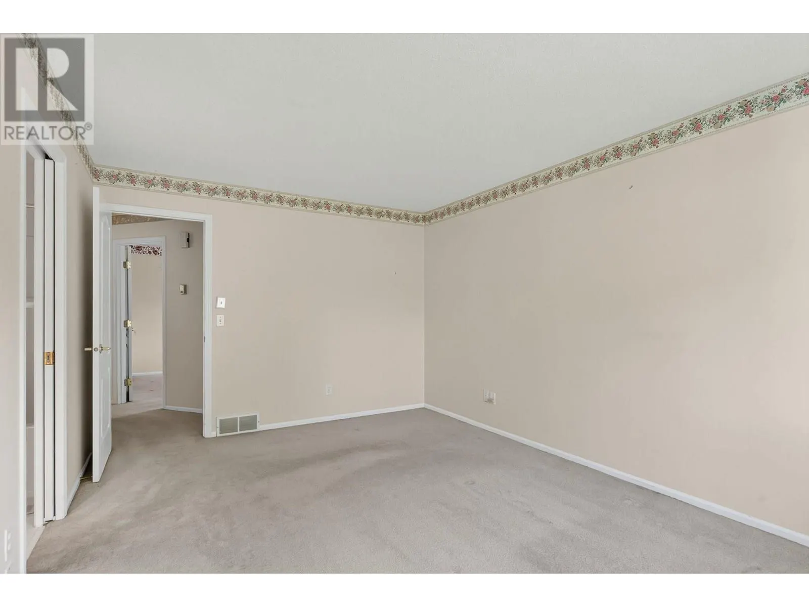 1201 Cameron Avenue Unit# 189 Lot# 189